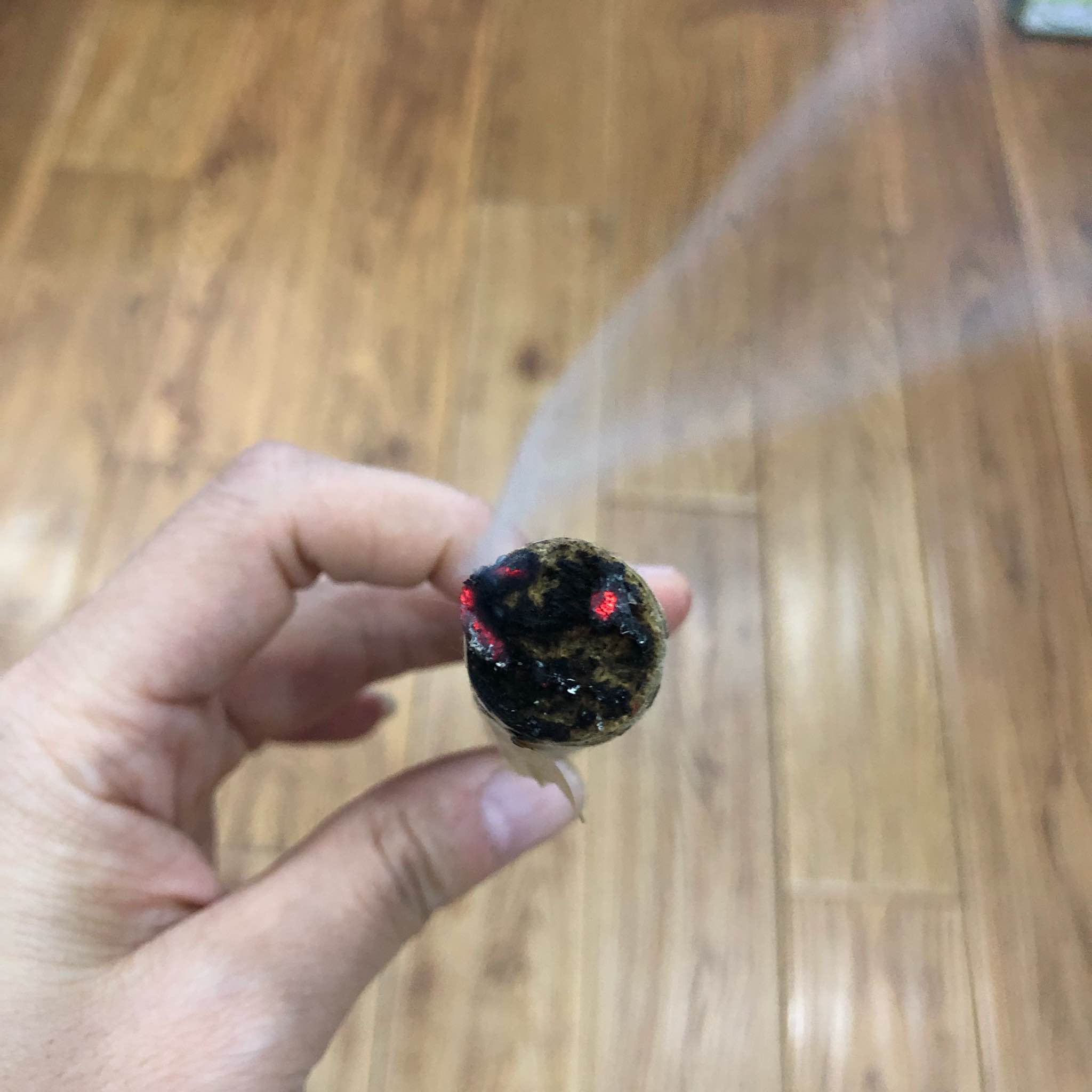 晟襄堂宫寒妇科加药艾条怎么样,好用吗?使用感受分享,第7张 晟襄堂宫寒妇科加药艾条怎么样,好用吗?使用感受分享,第7张