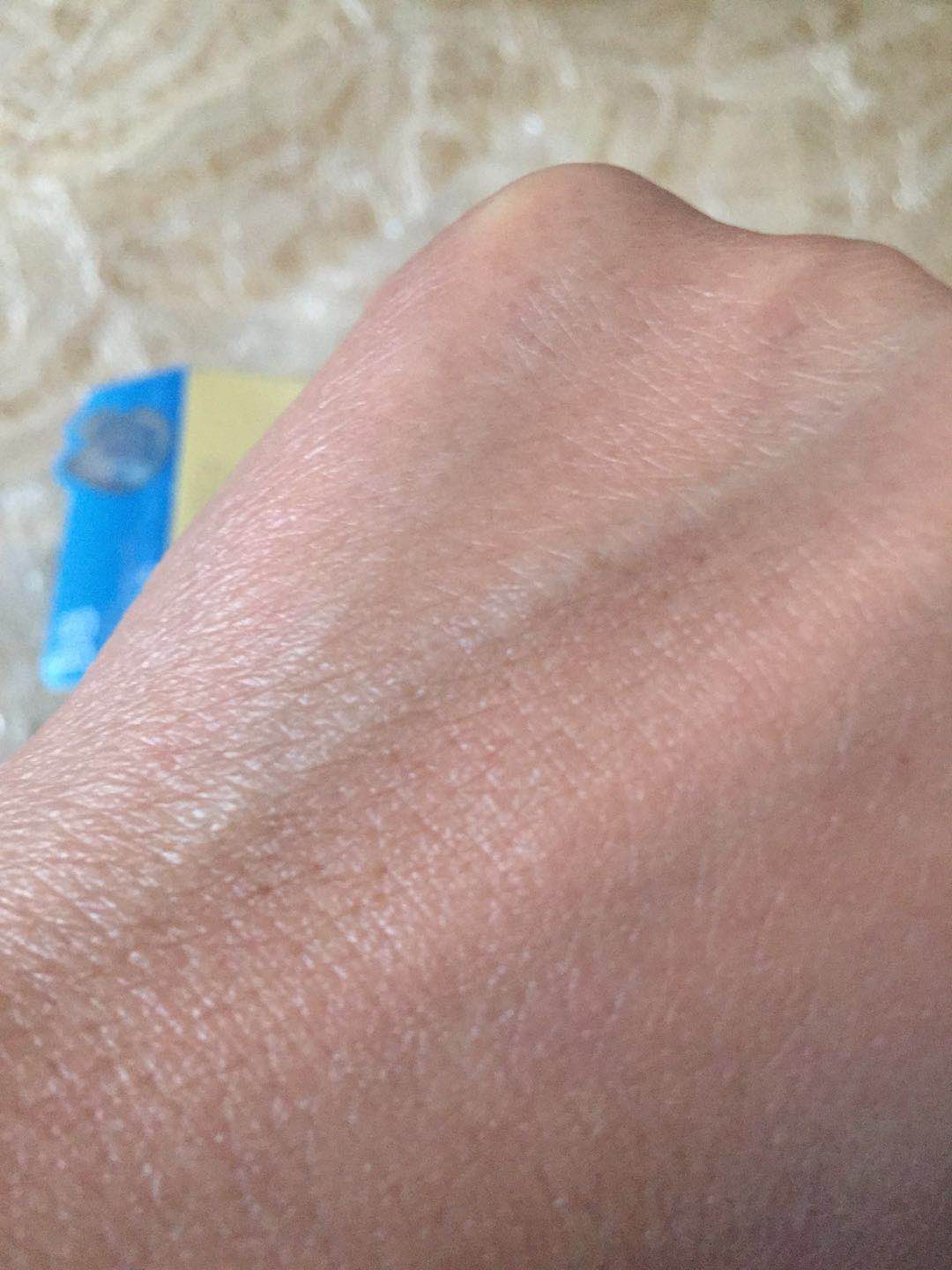 水之蔻修颜BB霜提亮肤色保湿怎么样好用吗?适合什么年龄,第6张 水之蔻修颜BB霜提亮肤色保湿怎么样好用吗?适合什么年龄,第6张