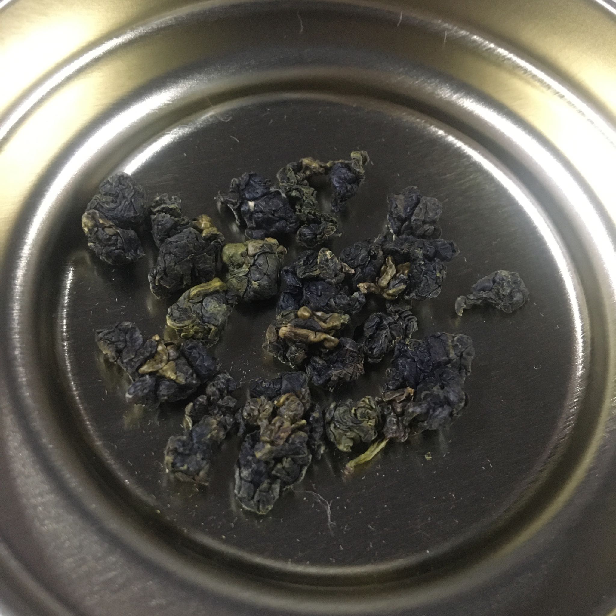 台湾特产阿里山高山茶怎么样是什么档次好用吗，使用半年后真实评价,第8张