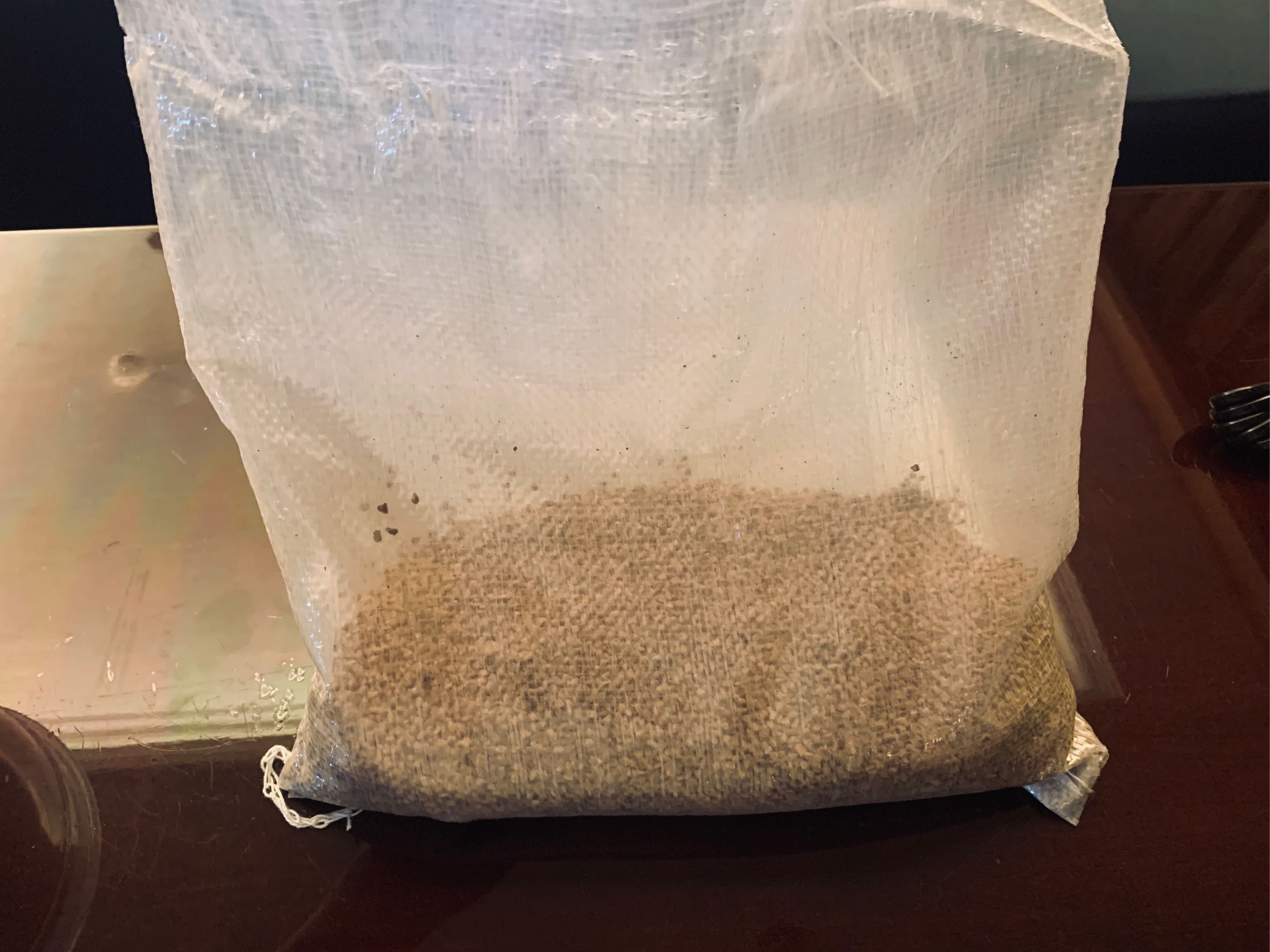 文玩抛光机性价比最高,使用一个月后真实上手体验,第8张 文玩抛光机性价比最高,使用一个月后真实上手体验,第8张