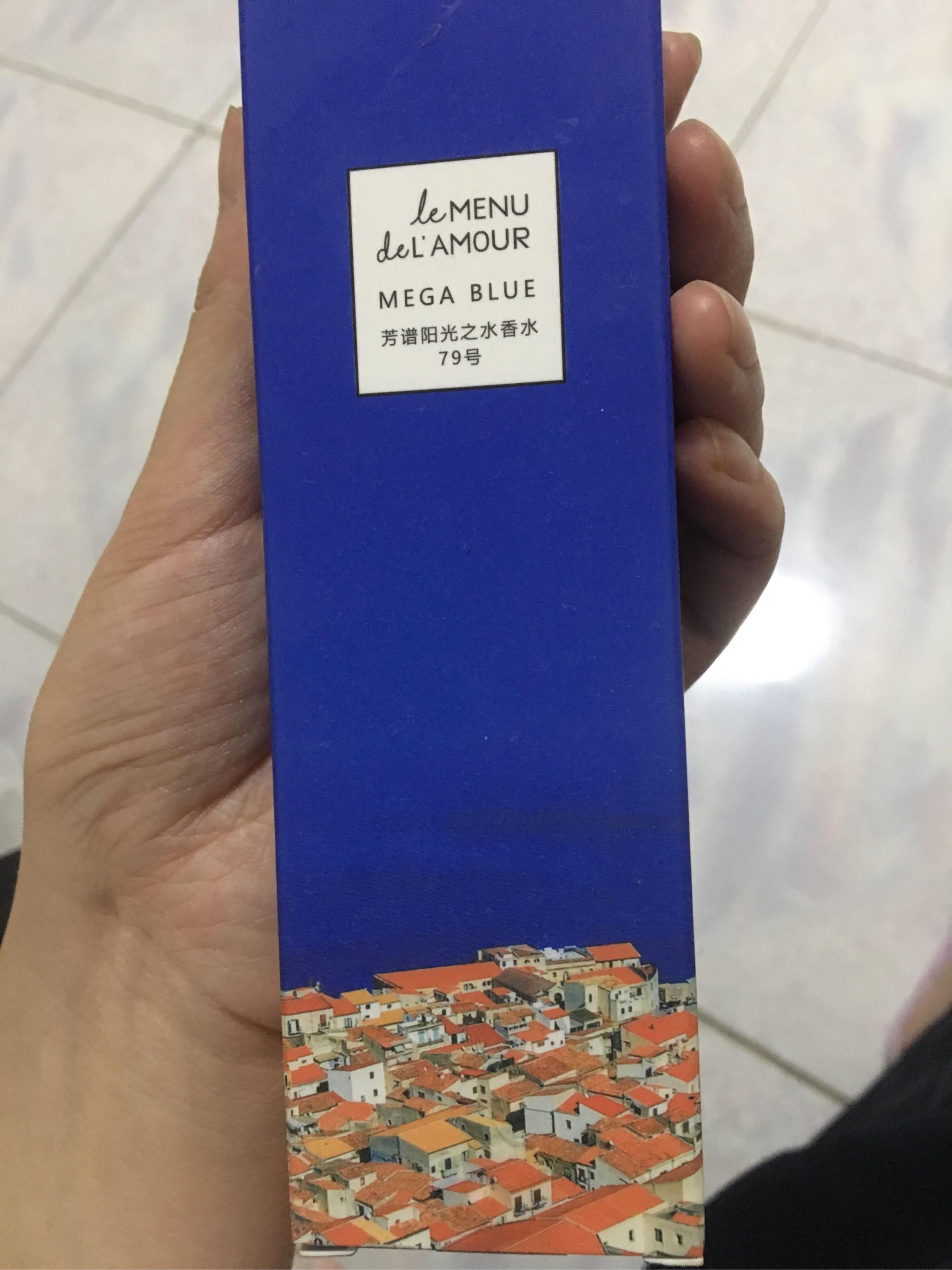 明星推荐香水好不好用,价格是多少钱呢,第8张 明星推荐香水好不好用,价格是多少钱呢,第8张