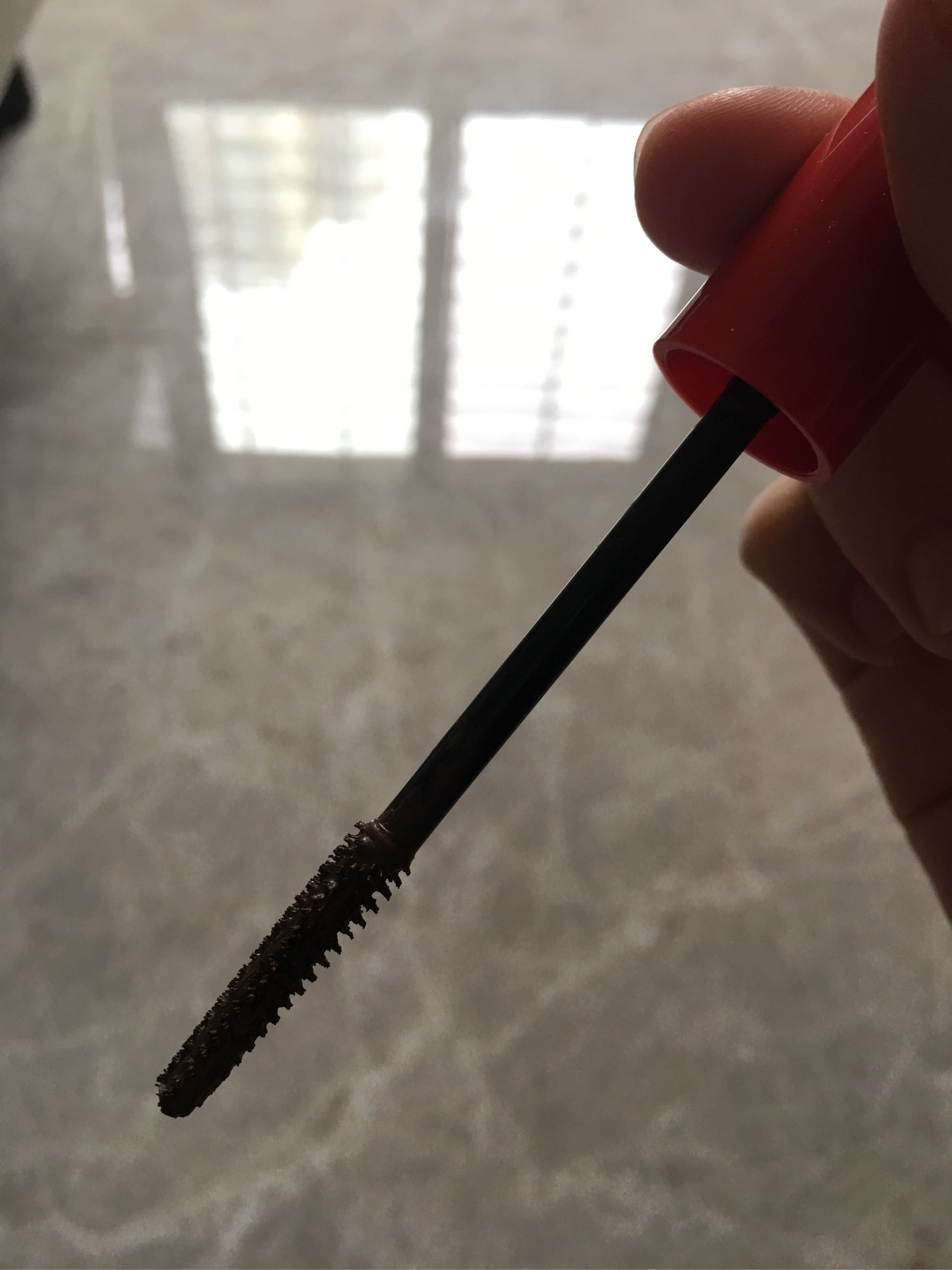 角色扮演睫彩色毛膏-收藏优先试好不好用,买来做礼物送人合适吗,第4张 角色扮演睫彩色毛膏-收藏优先试好不好用,买来做礼物送人合适吗,第4张