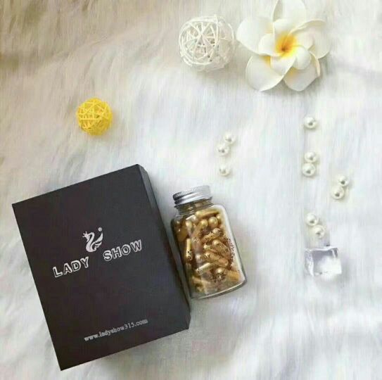 官方总代诚招各级代理  批发代发加qq/微信: 48194