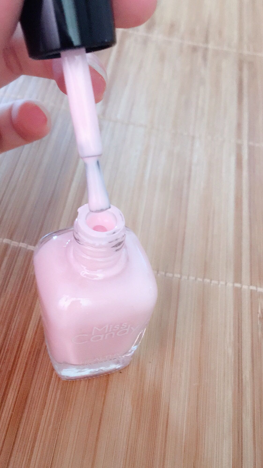 健康可剥甲油秋冬流行色嫩芽粉质量怎么样什么牌子什么档次,来自学生党的使用感受,第7张 健康可剥甲油秋冬流行色嫩芽粉质量怎么样什么牌子什么档次,来自学生党的使用感受,第7张