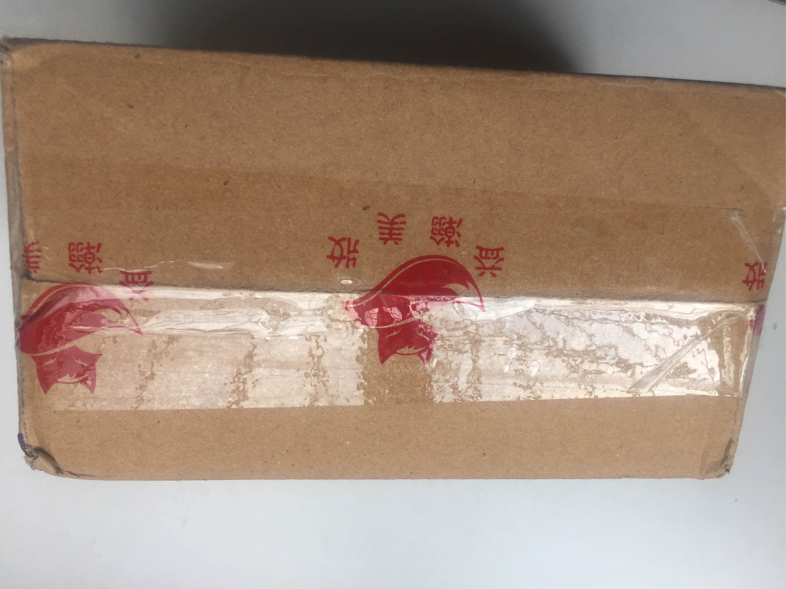 凯伊秀BB霜 用过就会爱上她有用吗?使用效果显示,第2张 凯伊秀BB霜 用过就会爱上她有用吗?使用效果显示,第2张