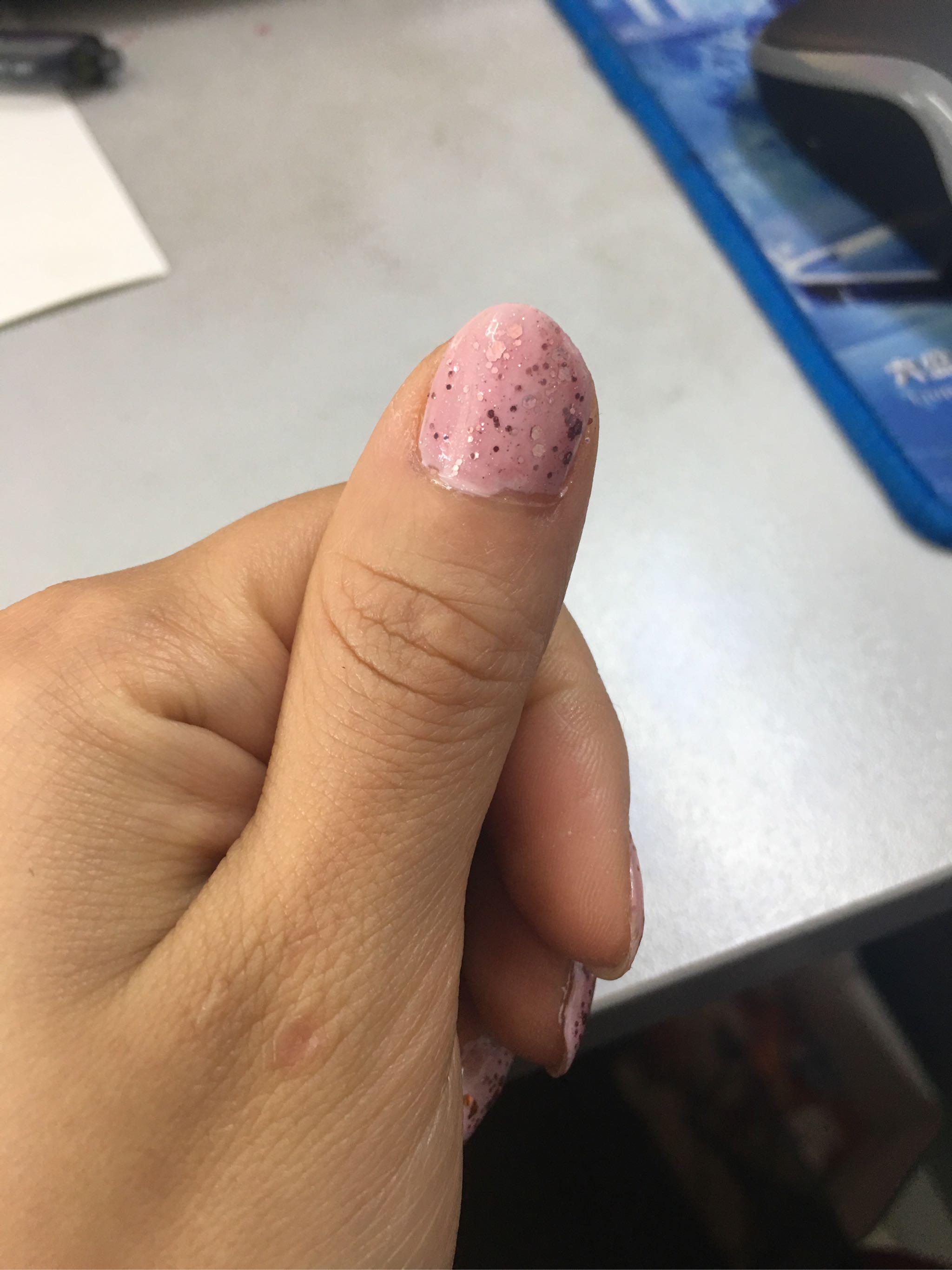 显白新年套装组合质量怎么样是品牌吗,两大爆款使用效果评测,第2张 显白新年套装组合质量怎么样是品牌吗,两大爆款使用效果评测,第2张