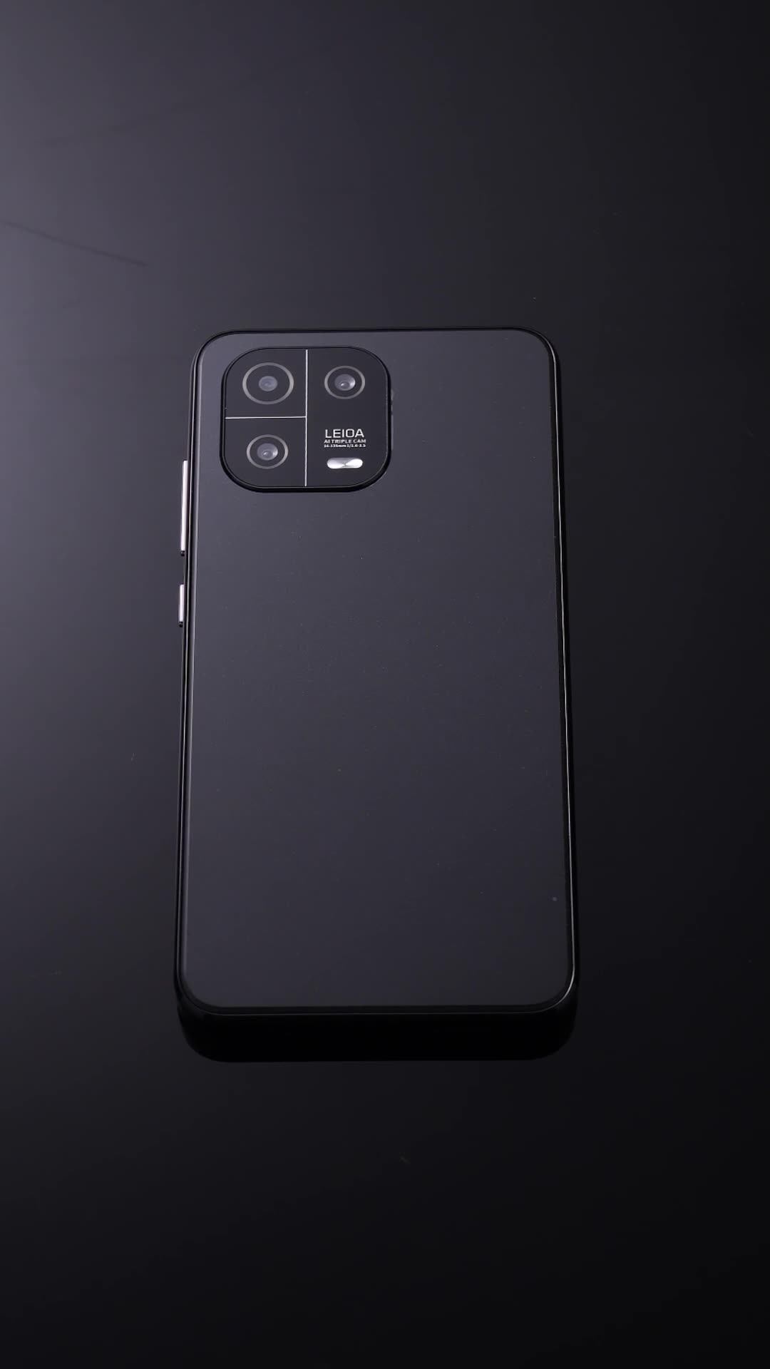 1 5.5寸 外贸低价现货智能手机-阿里巴巴