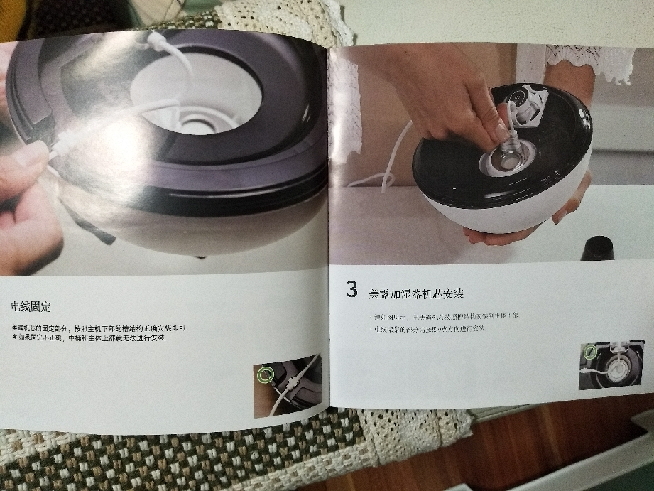 700型号试用好不好用，真实测评值得购买_搜券