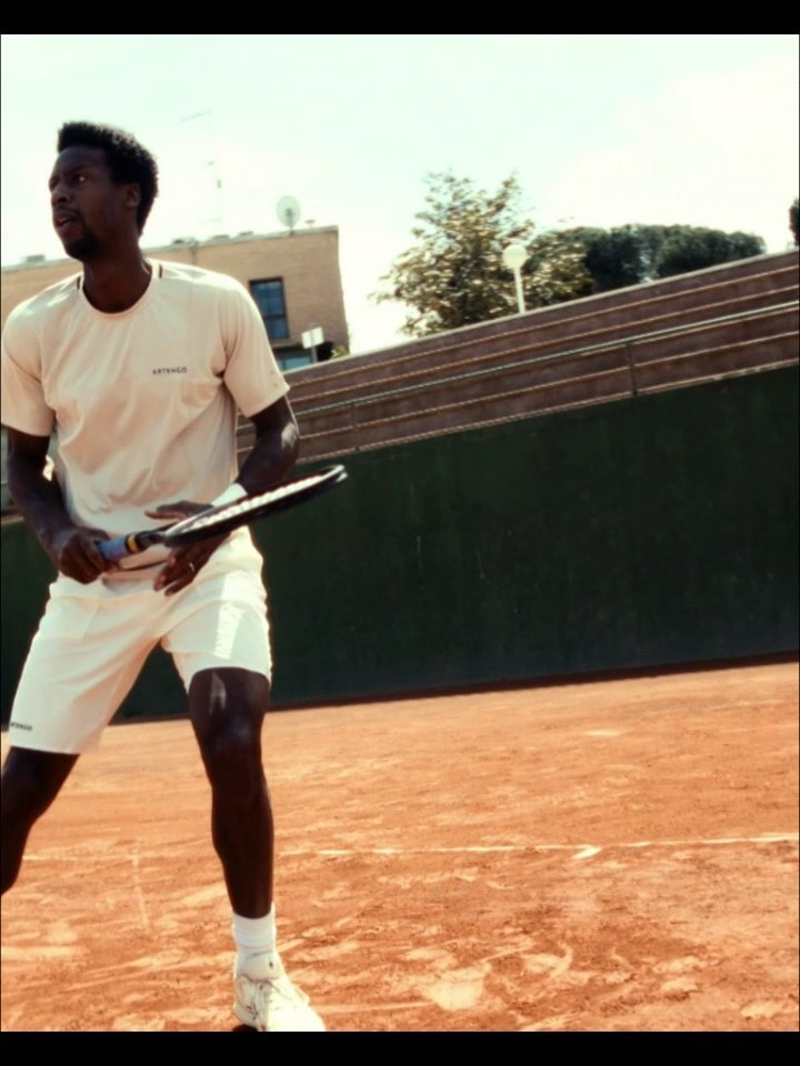 dpeogeae是什么品牌衣服？真相竟然是……