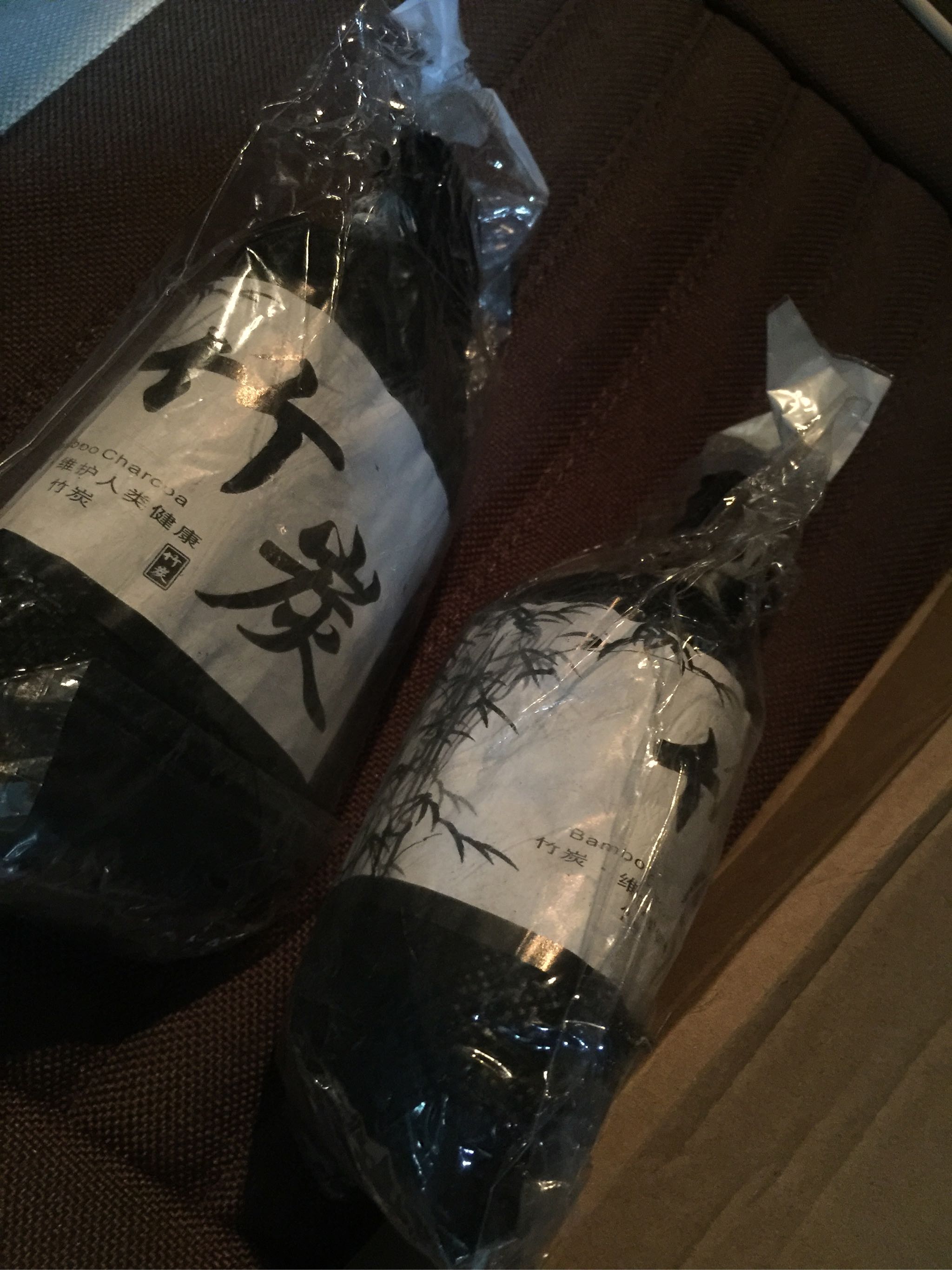 个性金属全包丰田钥匙套么样到底好不好可以通用吗,两款产品使用评测,第10张 个性金属全包丰田钥匙套么样到底好不好可以通用吗,两款产品使用评测,第10张