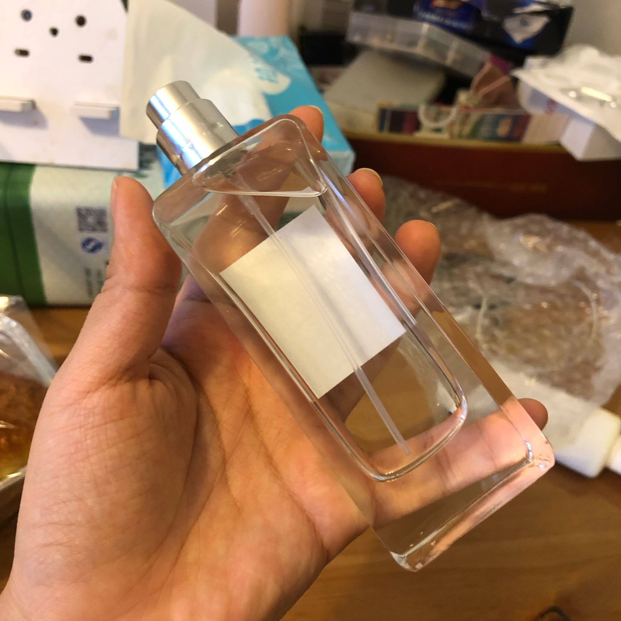 清新西柚香水什么牌子好还便宜,真实测评结论,第8张 清新西柚香水什么牌子好还便宜,真实测评结论,第8张