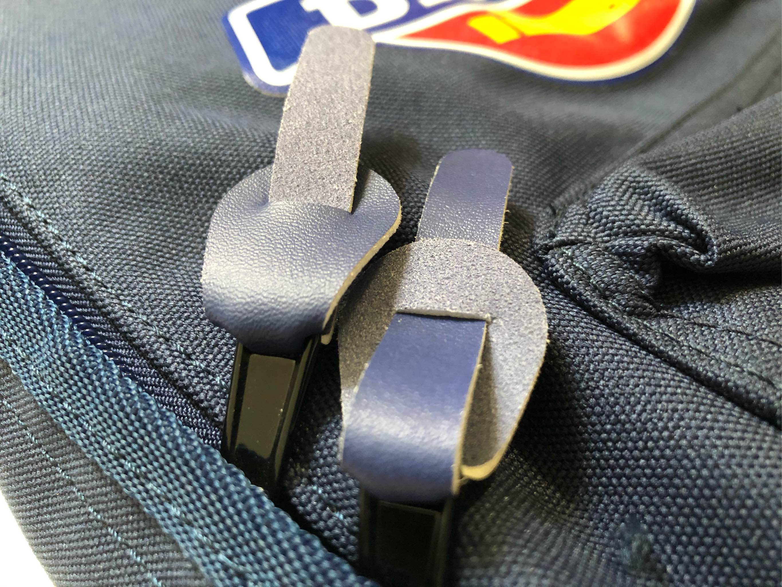 dickies双肩包怎么样,到底值不值得买,第4张 dickies双肩包怎么样,到底值不值得买,第4张