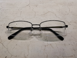 蔡司a系列渐进镜片莲花膜1.50/1.60/1.