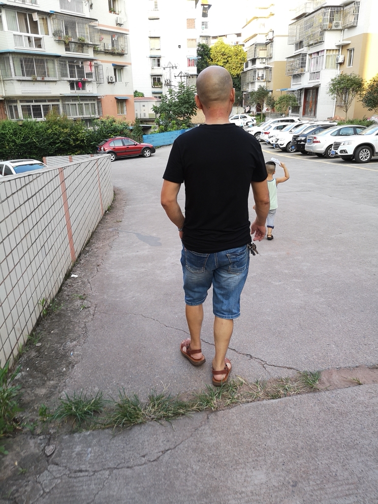 皇冠鲨舒适防滑耐磨为什么贵哪个型号好真的值吗,用过的都说很值,第8张 皇冠鲨舒适防滑耐磨为什么贵哪个型号好真的值吗,用过的都说很值,第8张