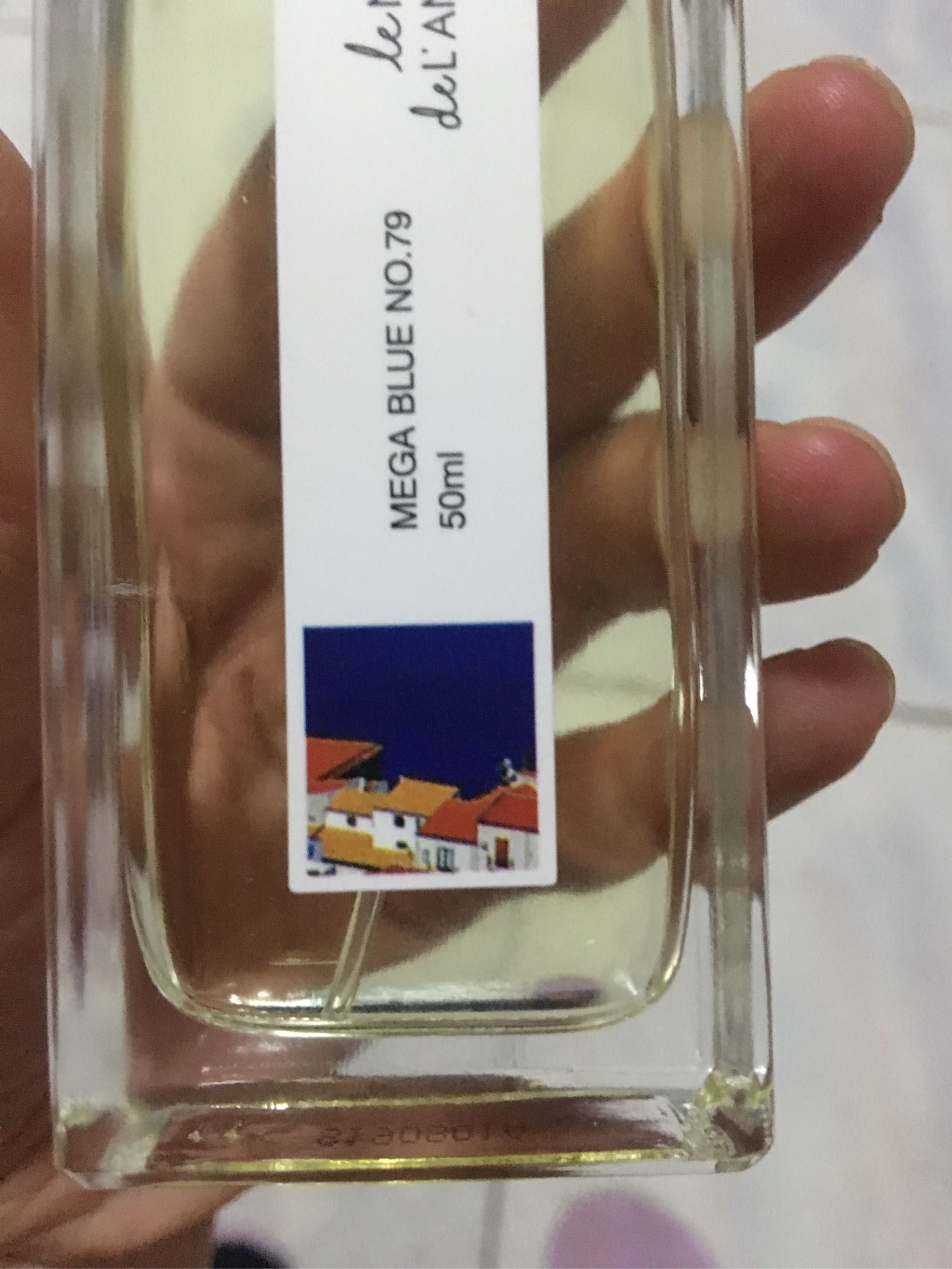 明星推荐香水好不好用,价格是多少钱呢,第7张 明星推荐香水好不好用,价格是多少钱呢,第7张