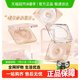 Judydoll/judydoll/7 월 단색 무광택 고리 유약 뷰티 시리즈가 얼굴을 밝게합니다. Judydoll/judydoll/7 월 단색 무광택 고리 유약 뷰티 시리즈가 얼굴을 밝게합니다.