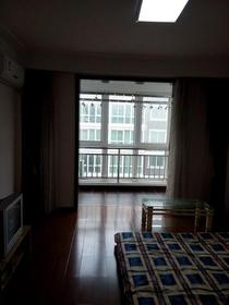 山东莱州海边日租短租房一居