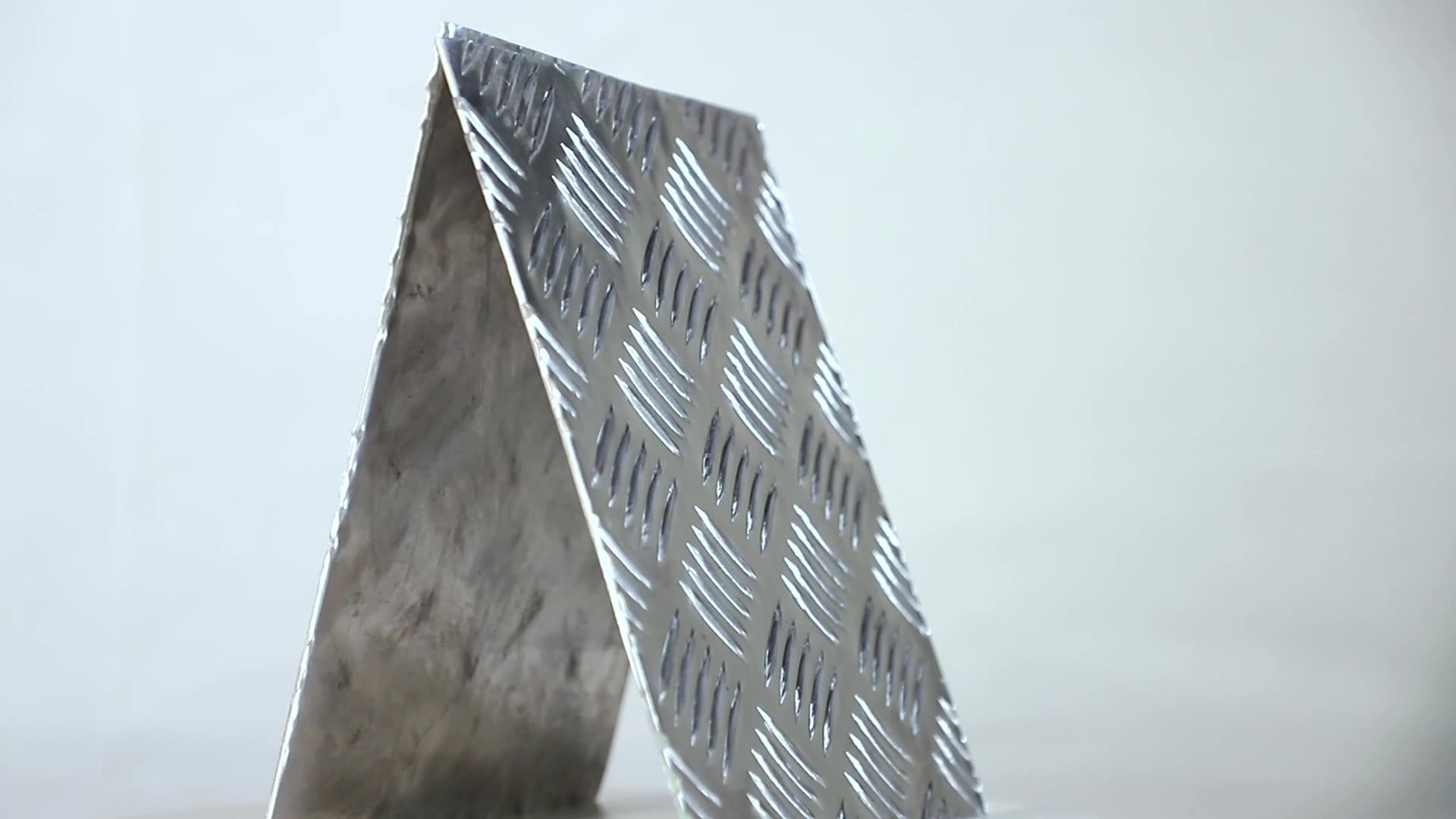 diamond aluminium checker plate patterned aluminum plate - buy