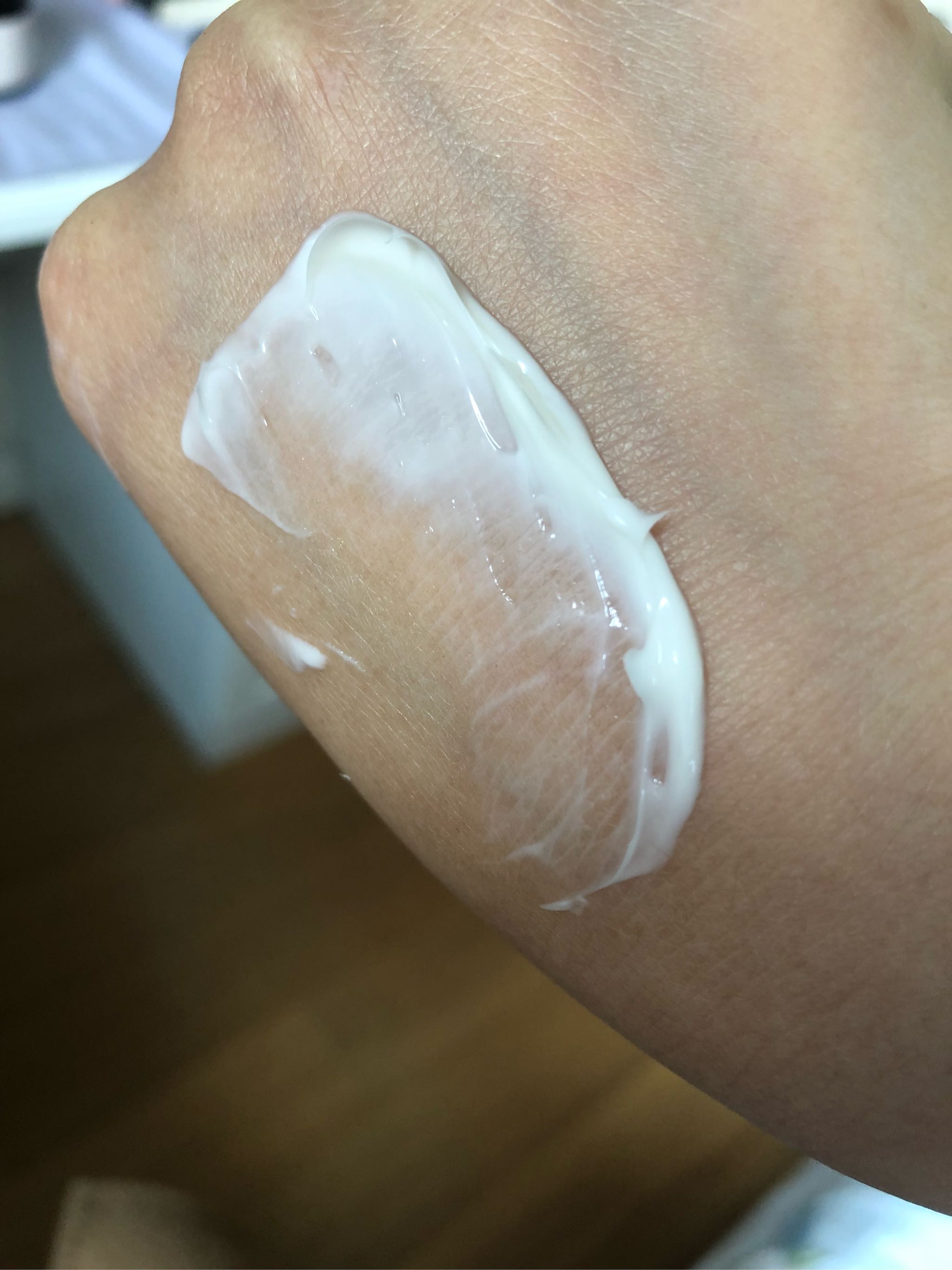 Aurelia修复洁面膏么样到底好不好可以通用吗,两款产品使用评测,第3张 Aurelia修复洁面膏么样到底好不好可以通用吗,两款产品使用评测,第3张