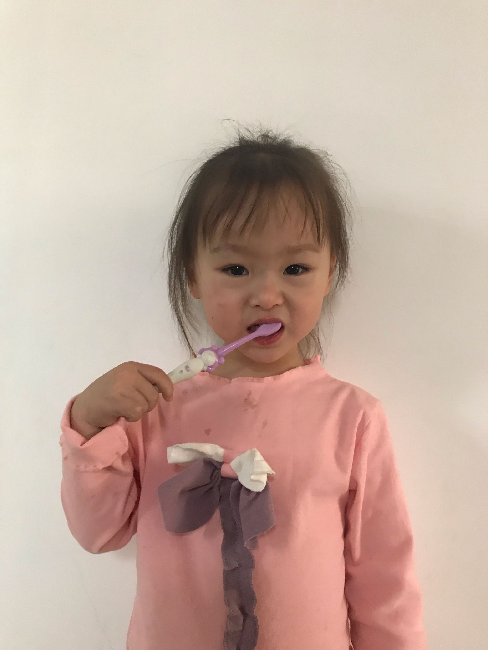 收藏加购提高中奖率质量怎么样什么牌子什么档次,来自学生党的使用感受,第7张 收藏加购提高中奖率质量怎么样什么牌子什么档次,来自学生党的使用感受,第7张