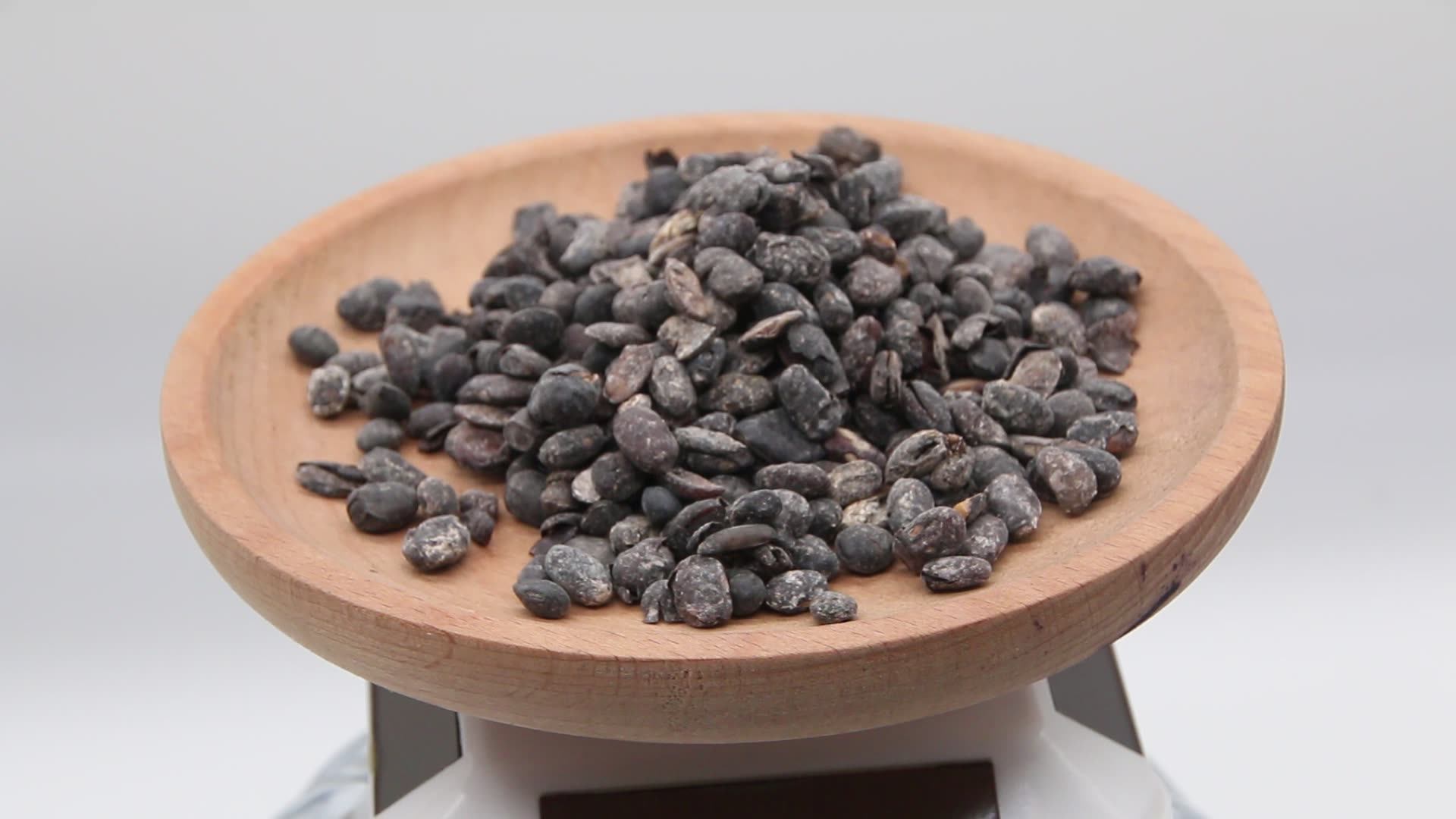 all industries agriculture beans soybeans loading.