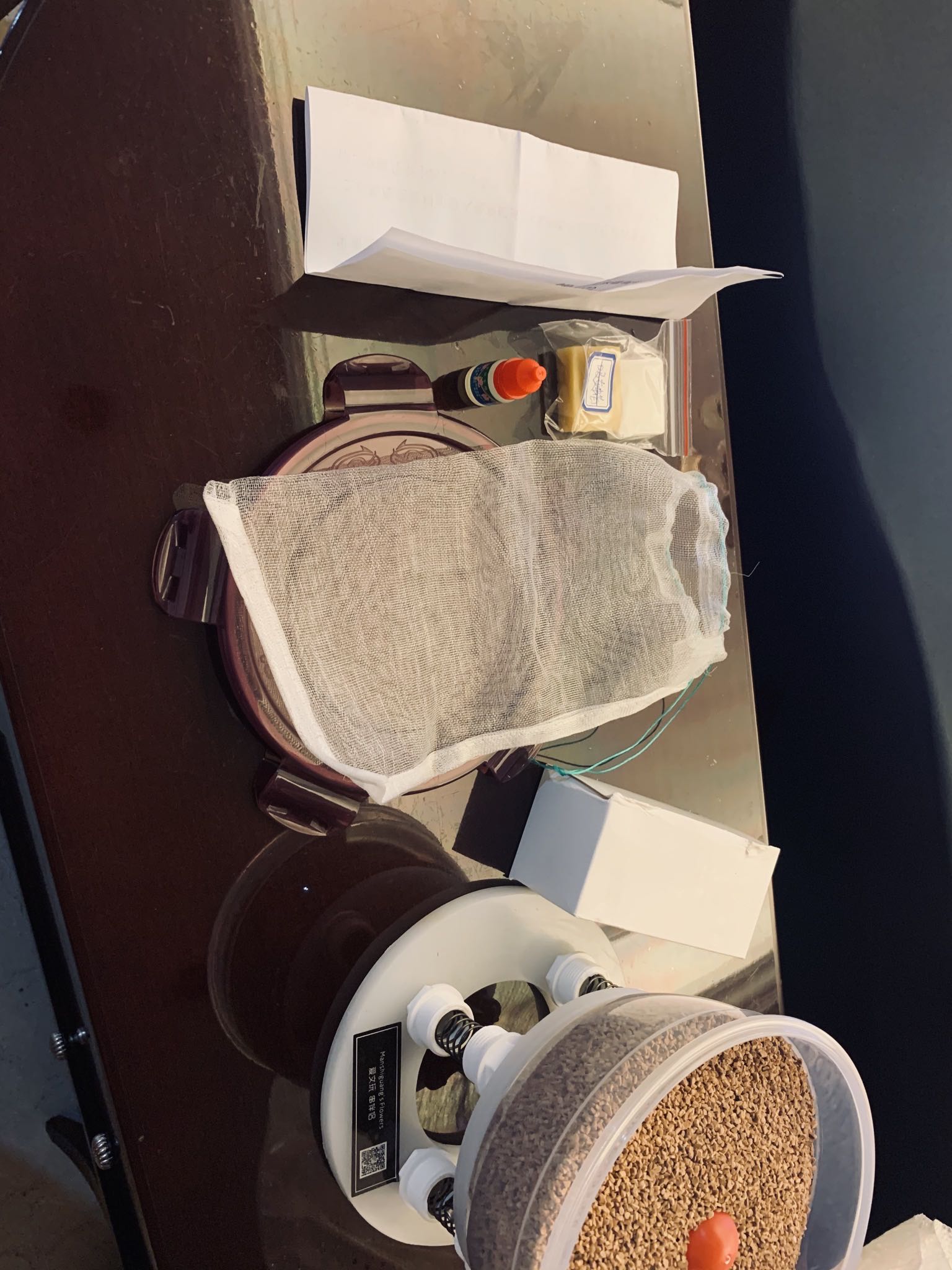 文玩抛光机性价比最高,使用一个月后真实上手体验,第6张 文玩抛光机性价比最高,使用一个月后真实上手体验,第6张