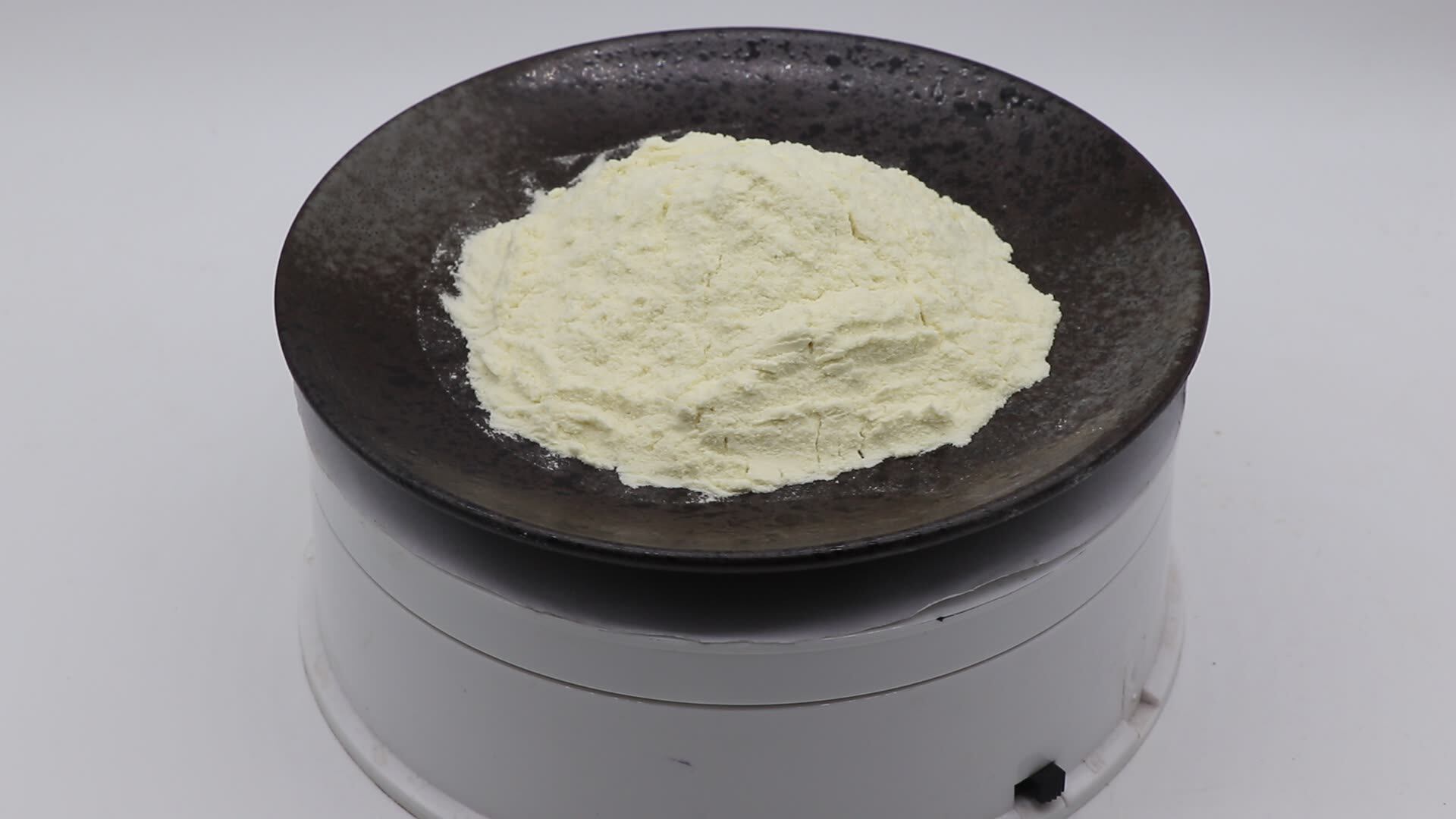 natural organic food grade concentrate sugar cane juice powder