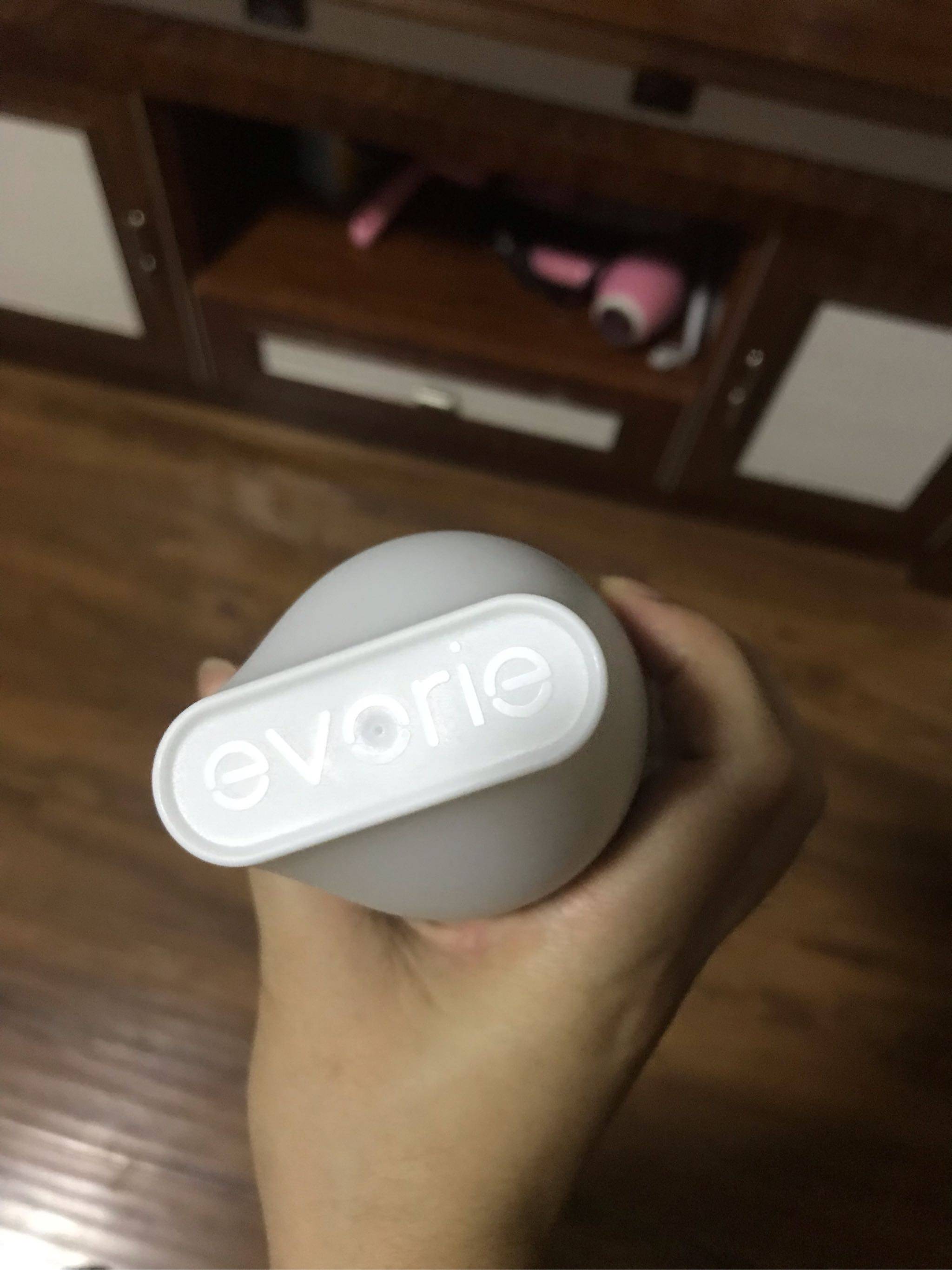 爱得利初生玻璃嘟嘟瓶80mL怎么样好用吗是名牌吗，真实使用体验（经典国货品牌）_搜券