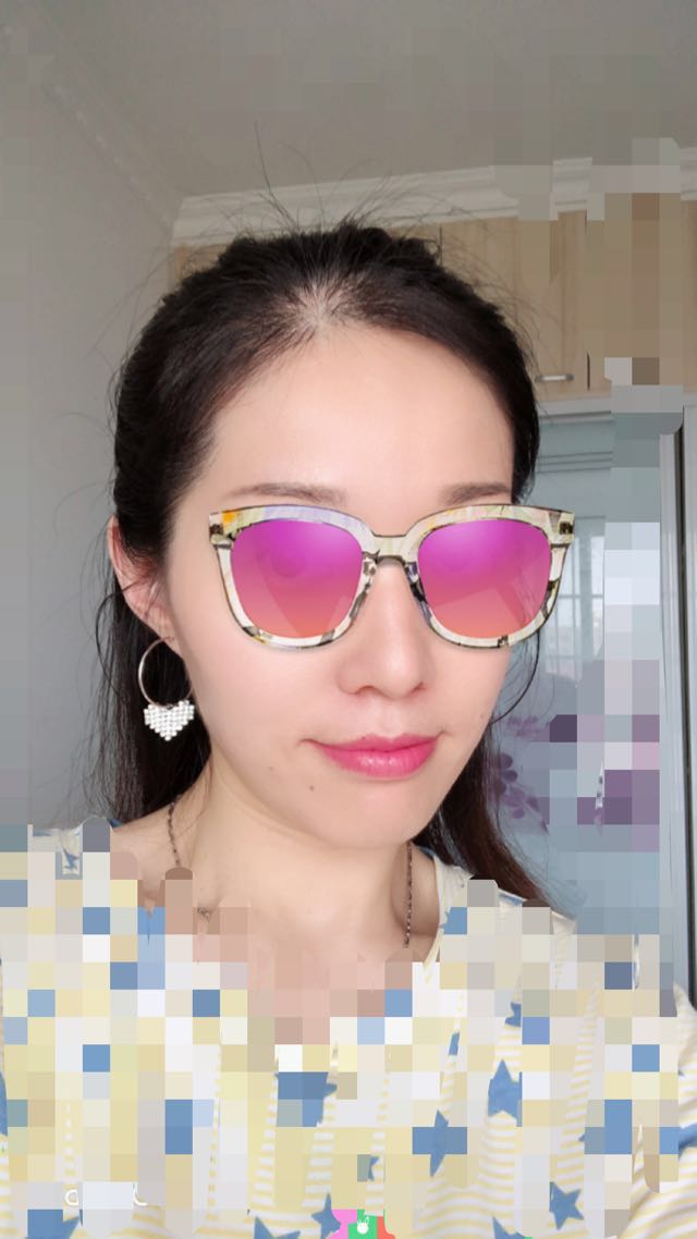爱豆粉色系LIFLIE燃色表情丝绒唇膏试色_in榜 爱豆粉色系LIFLIE燃色表情丝绒唇膏试色