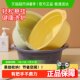 무료 배송 플라스틱 분지 두꺼운 내구성있는 대형 세면기 학생 기숙사 베이비 워시 바신 야채 유역 가정용 발 세척 무료 배송 플라스틱 분지 두꺼운 내구성있는 대형 세면기 학생 기숙사 베이비 워시 바신 야채 유역 가정용 발 세척