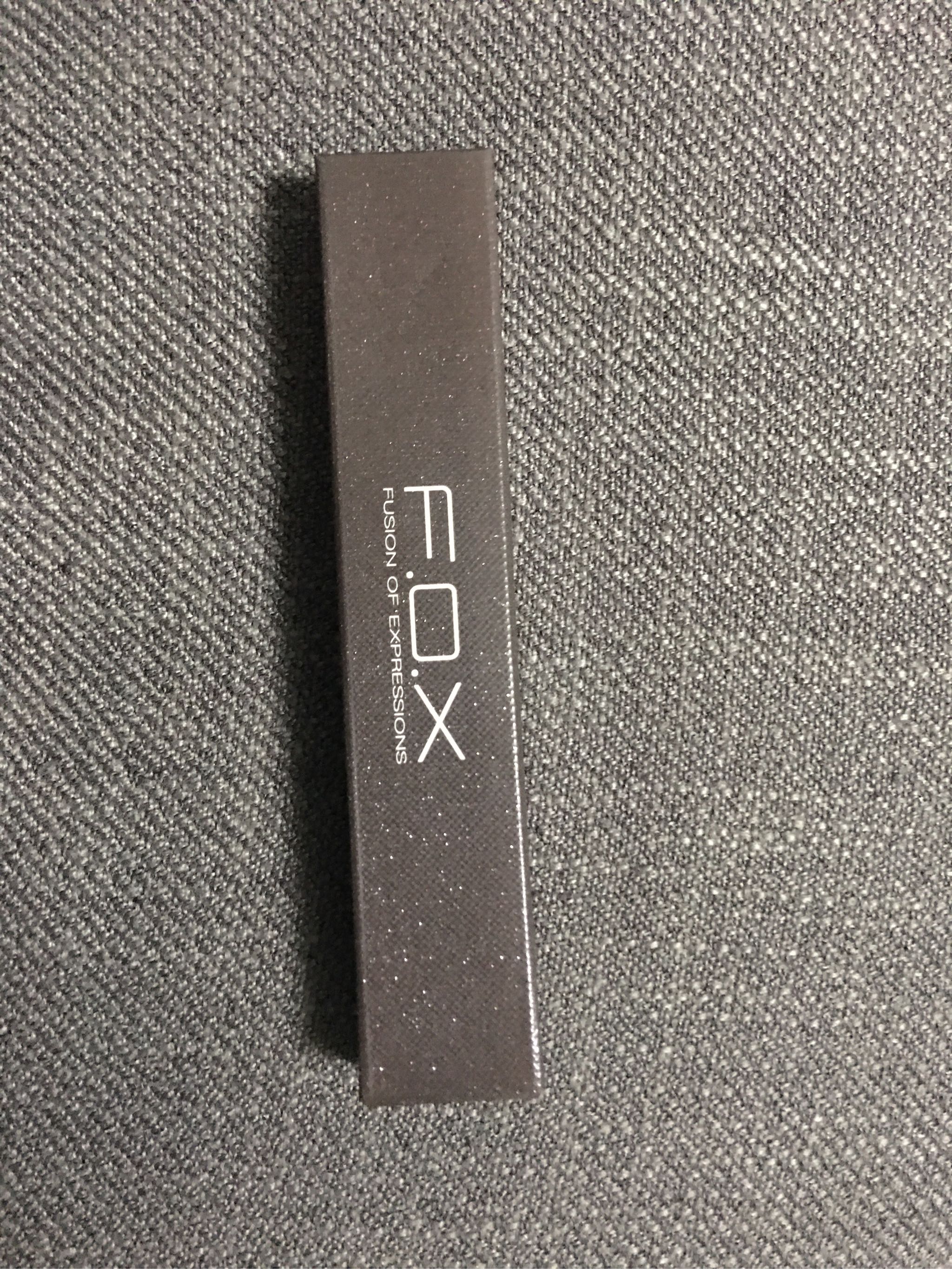 芙珂姿细刷头睫毛膏效果怎么样,真的好用吗?使用两周真实效果,第2张 芙珂姿细刷头睫毛膏效果怎么样,真的好用吗?使用两周真实效果,第2张