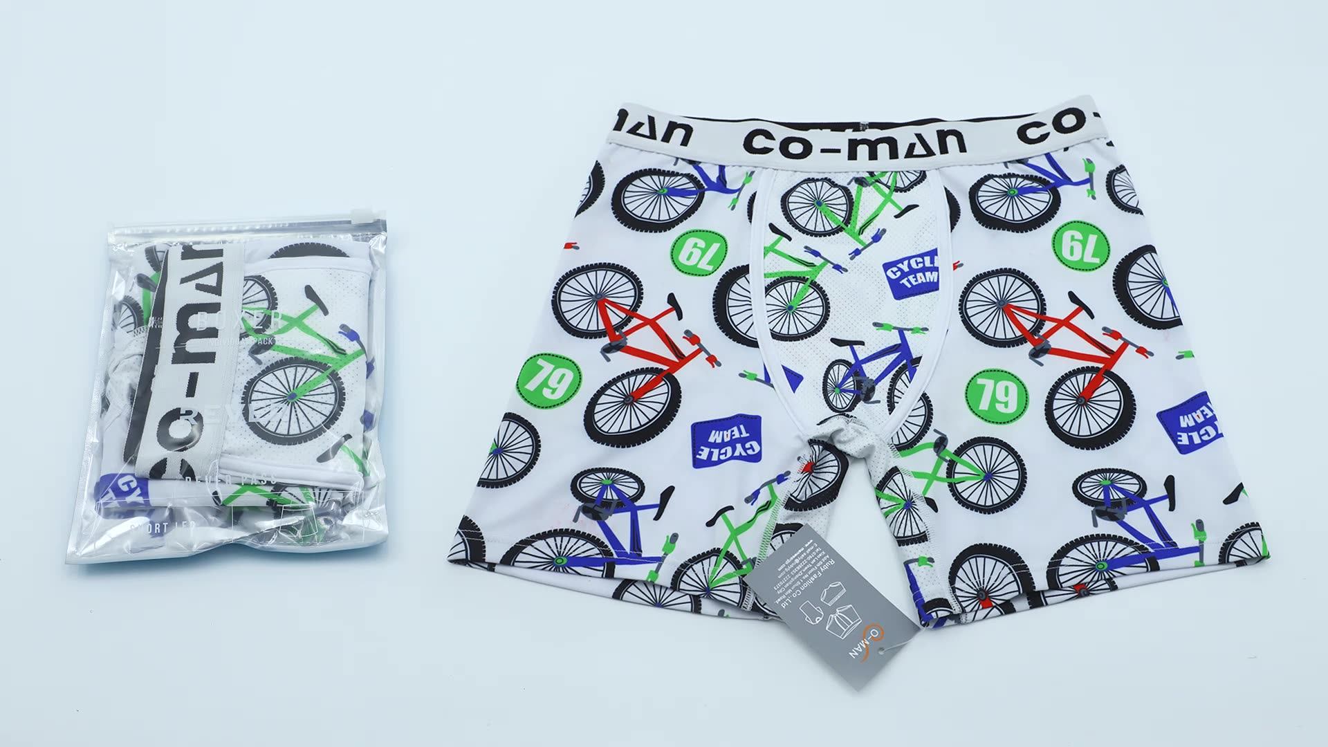 classic mature mens sexy loincloth underwear - bu