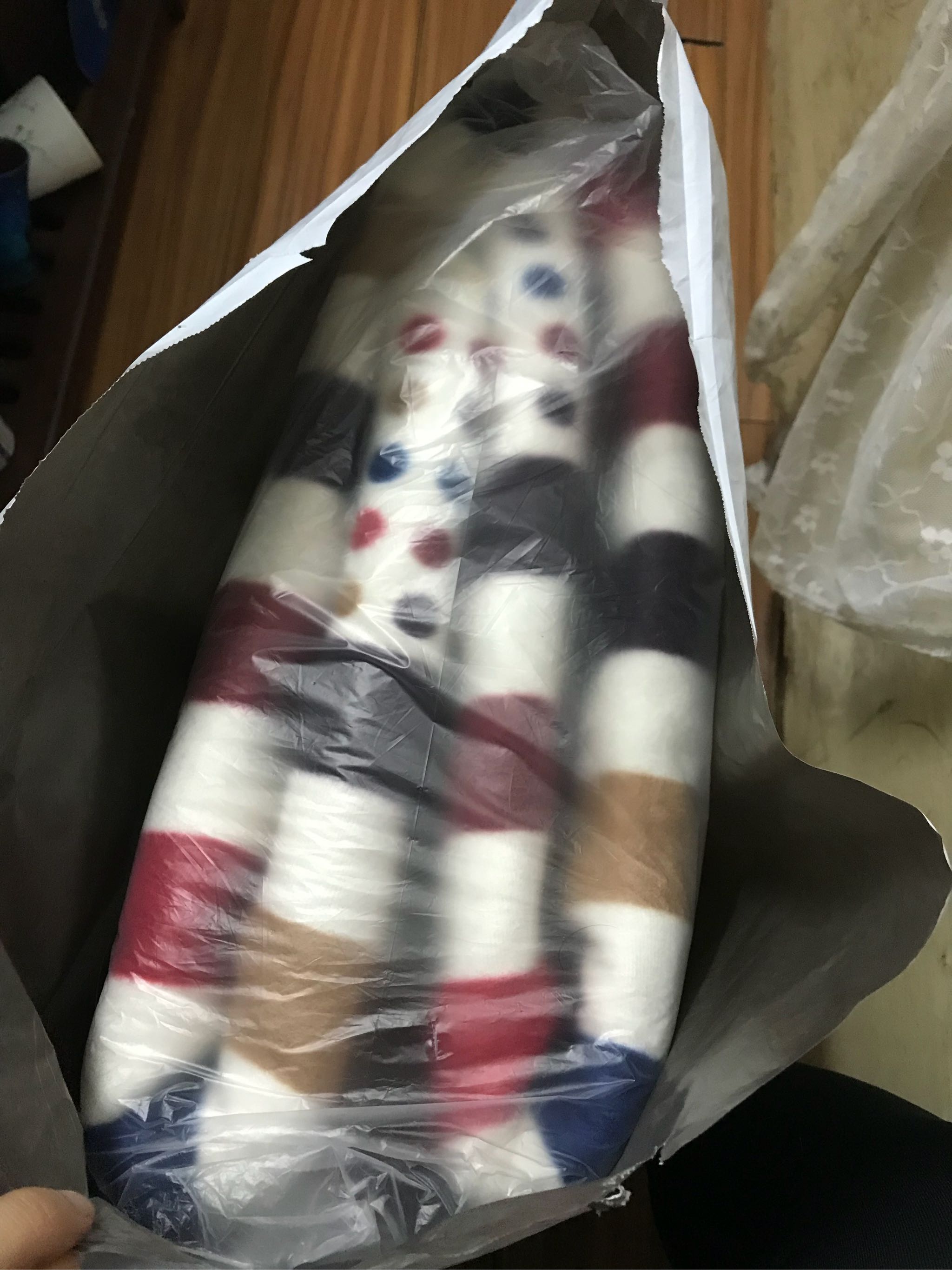 来就送电热毯怎么样,好用吗?真实使用体验,第2张 来就送电热毯怎么样,好用吗?真实使用体验,第2张
