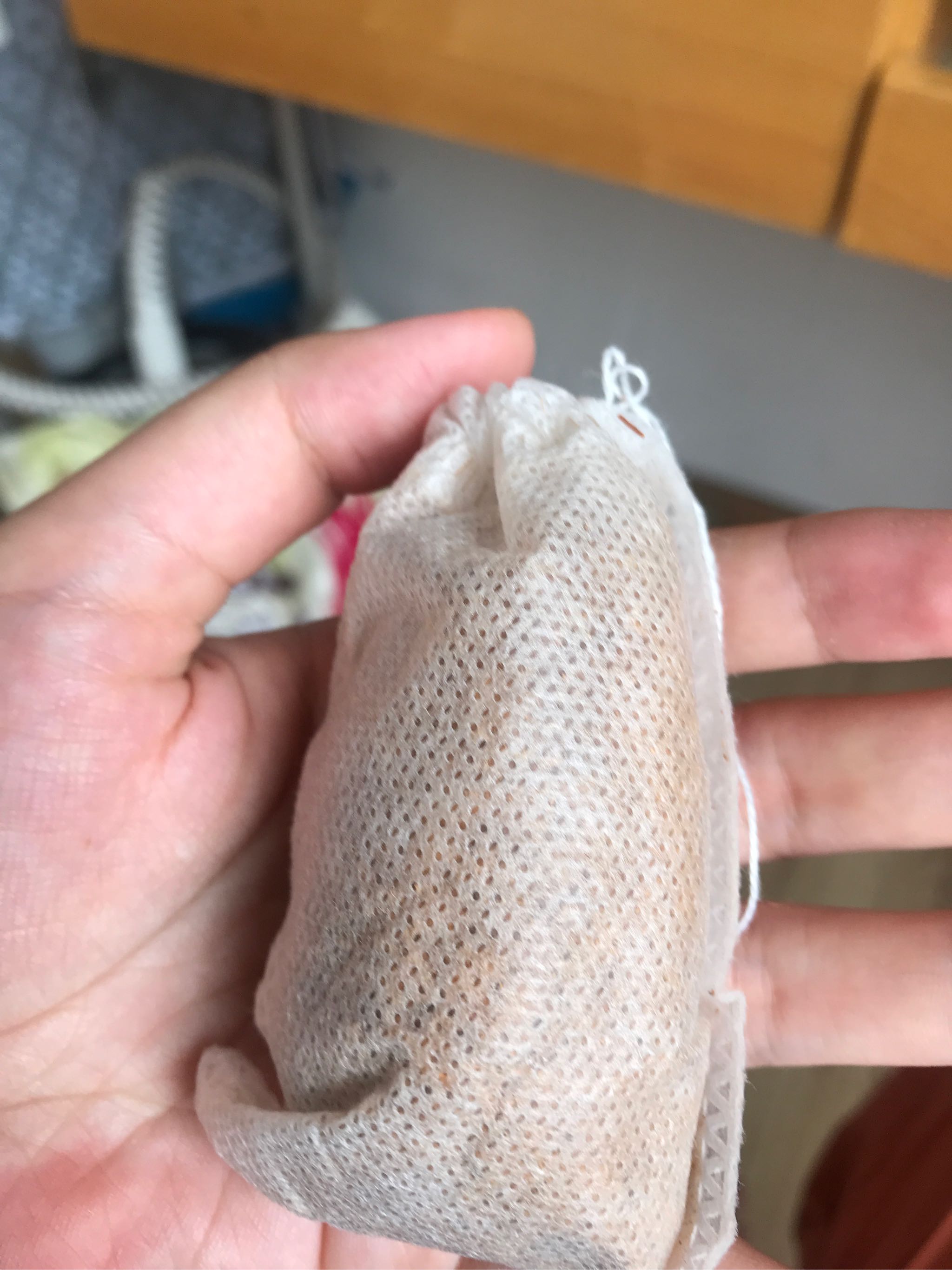古风随身香囊崖柏香料怎么样,是什么档次的,第6张 古风随身香囊崖柏香料怎么样,是什么档次的,第6张