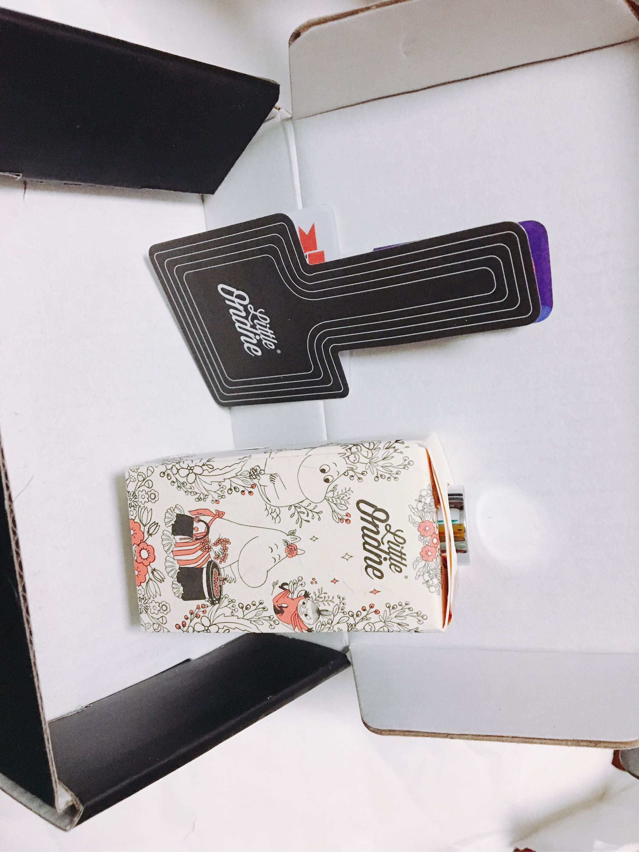 小奥汀车厘子红色可剥甲油好不好用,价格是多少钱呢,第2张 小奥汀车厘子红色可剥甲油好不好用,价格是多少钱呢,第2张