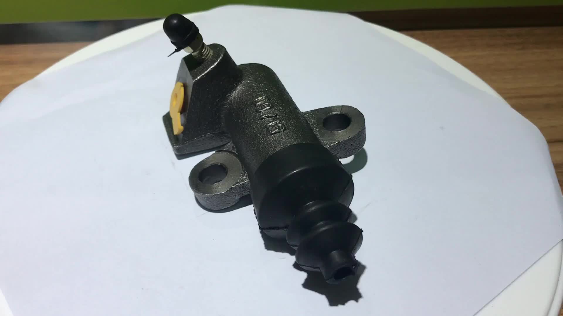 离合器分泵尼桑皮卡 30620-n5800 30620-25n00 30620-0t003 30620n