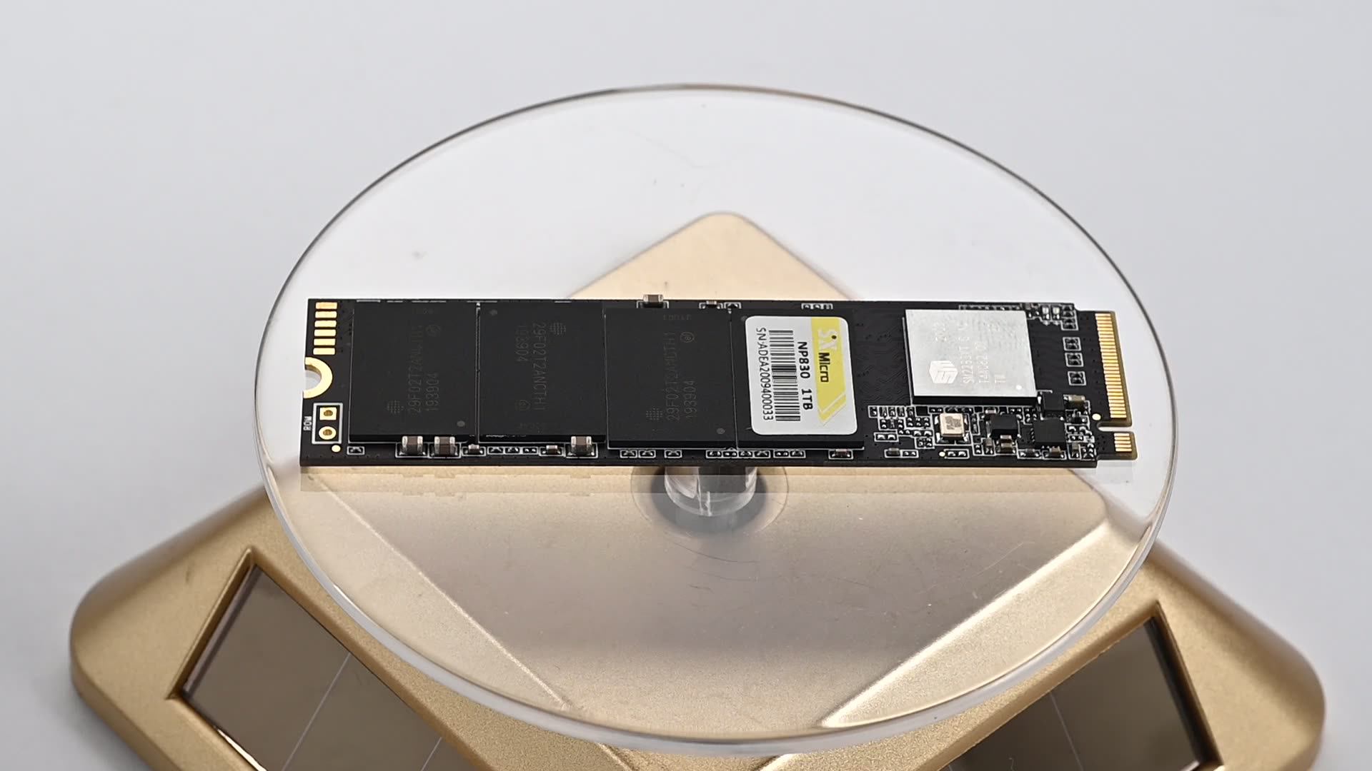 2 pcie nvme ssd solid state drive hard drive 60gb 120gb 240gb