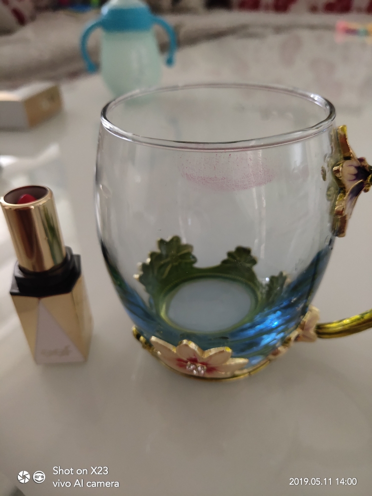 比较适合特别洋气小姐姐的eef品牌口红浪漫玫粉_in榜 比较适合特别洋气小姐姐的eef品牌口红浪漫玫粉