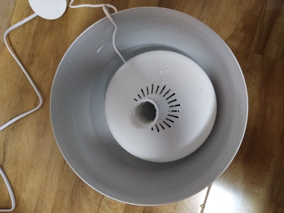 700型号试用好不好用，真实测评值得购买_搜券