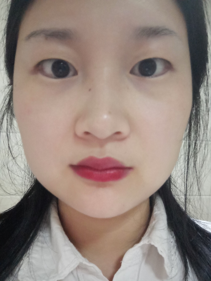 AFU口红迪士尼公主系列整体很可爱我很心水_in榜 AFU口红迪士尼公主系列整体很可爱我很心水