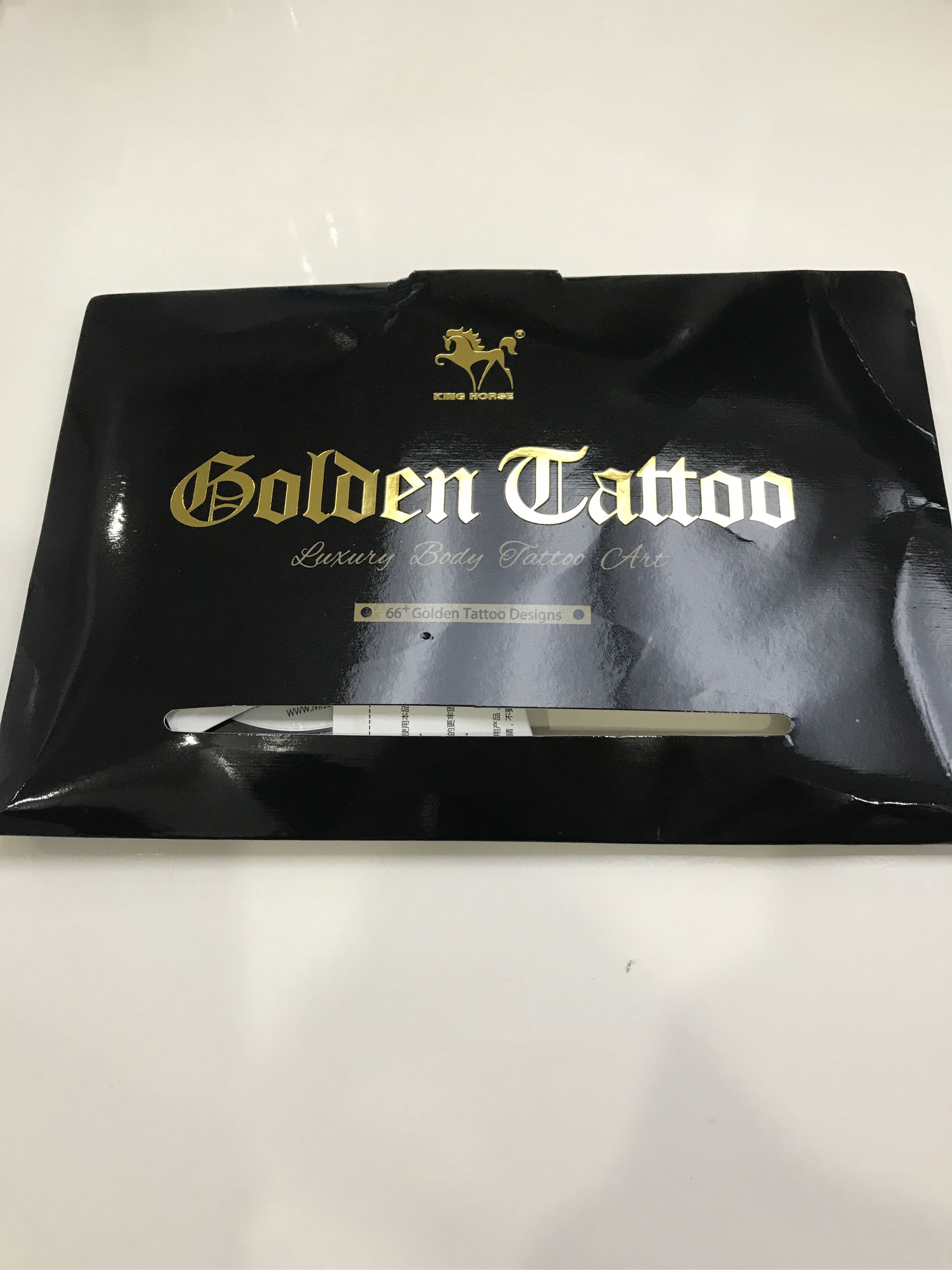 可剥Q弹芭比甲性价比最高,使用一个月后真实上手体验,第2张 可剥Q弹芭比甲性价比最高,使用一个月后真实上手体验,第2张