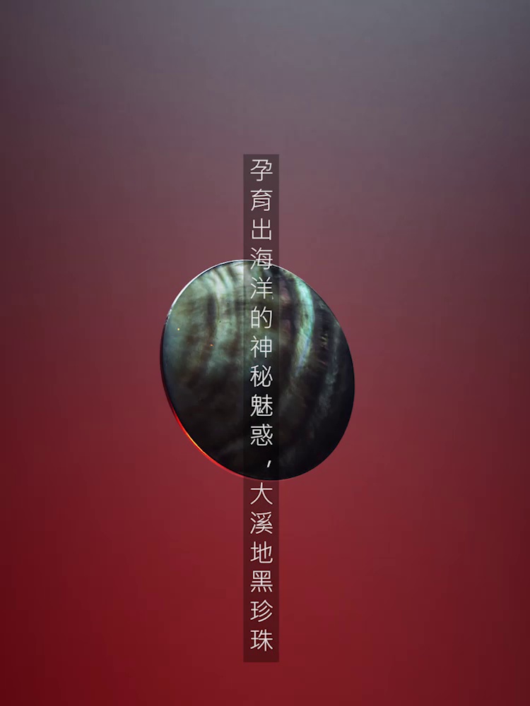 磁吸静音门锁让家更安静的秘密