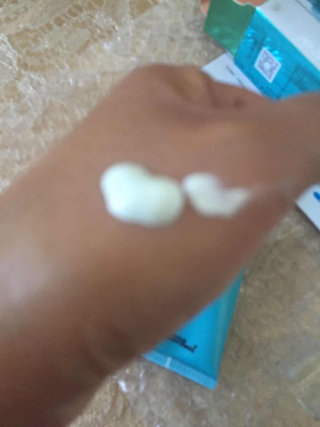 水之蔻修颜BB霜提亮肤色保湿怎么样好用吗?适合什么年龄,第5张 水之蔻修颜BB霜提亮肤色保湿怎么样好用吗?适合什么年龄,第5张