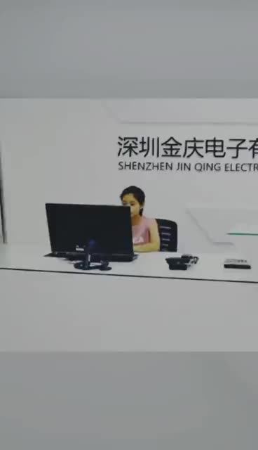 17n80c3 spw17n80c3 mos场效应管 17a800v n沟道 原装igbt单管