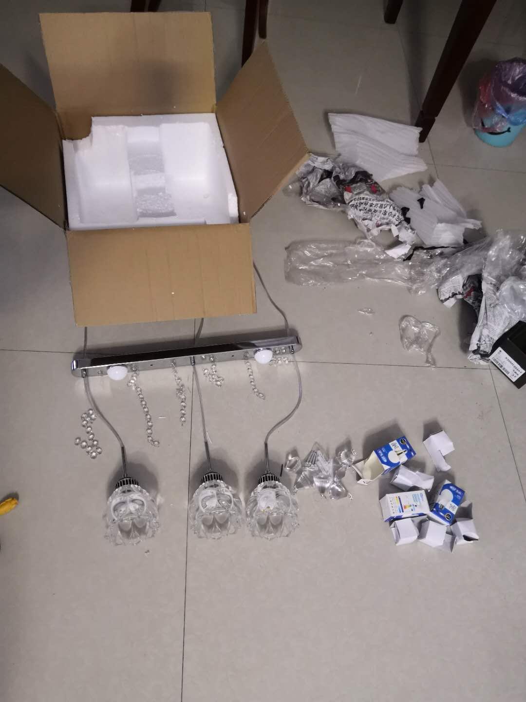 先收藏有机会免费试用怎么样哪个好是哪个国家的品牌，推荐_搜券