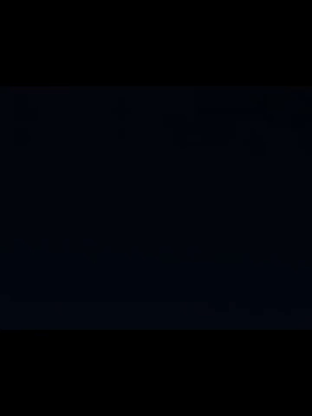 实验室省样又精准的小技巧原来是它✨