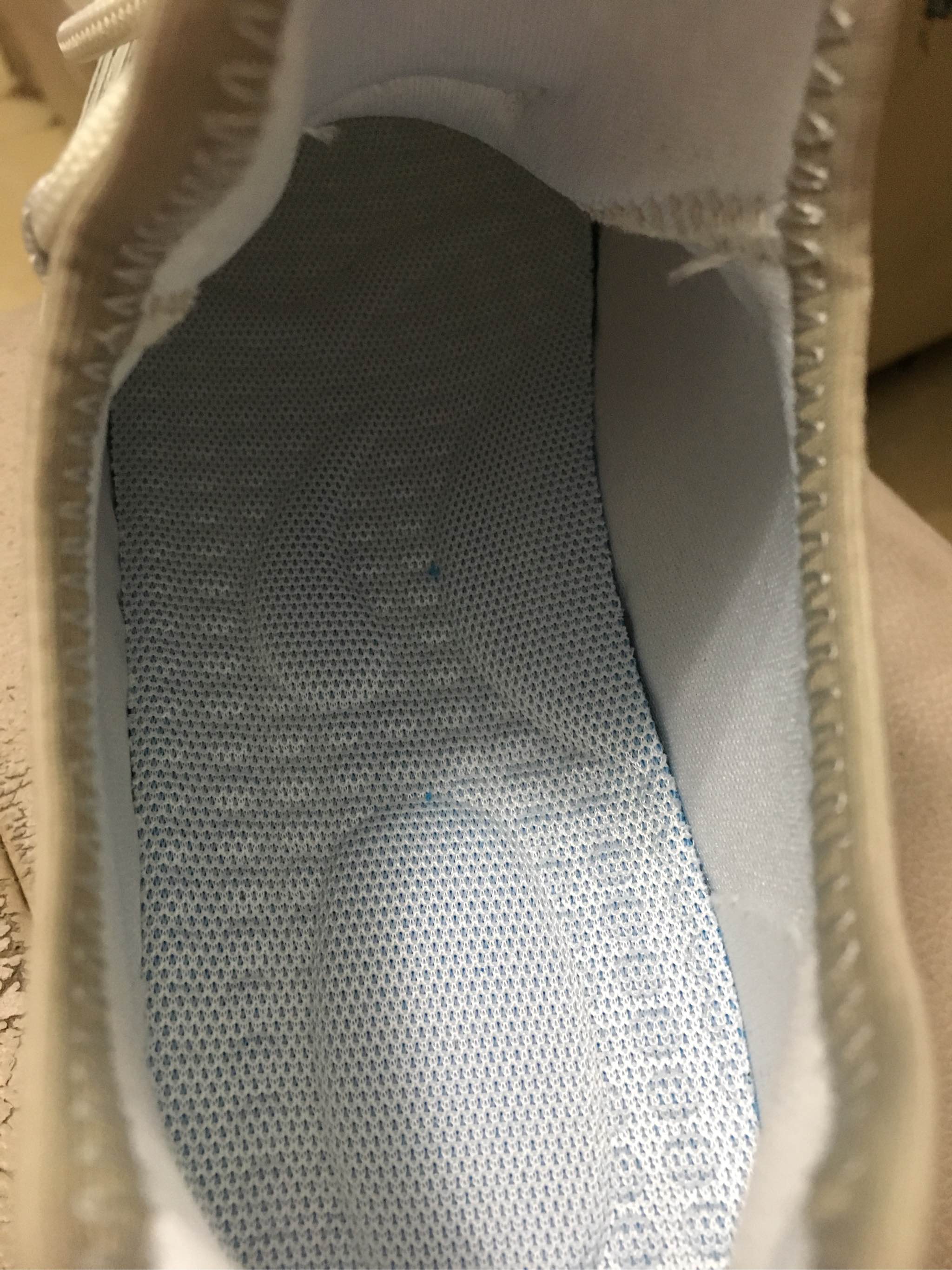 夏季潮流新品男鞋怎么样,好不好?真实使用测评,第5张 夏季潮流新品男鞋怎么样,好不好?真实使用测评,第5张