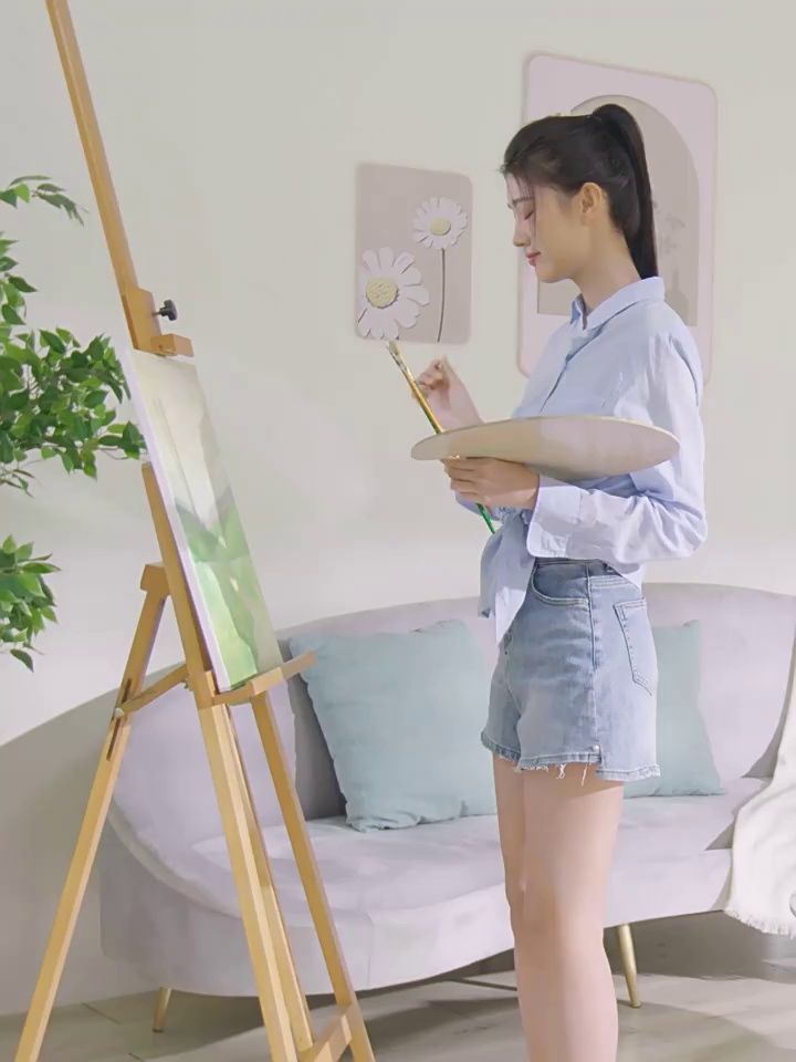 什么是风冷无霜技术。618L冰箱这样保鲜