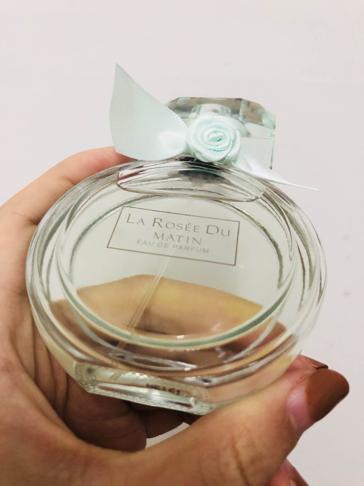 迷人的小妖精香水质量怎么样一个多少钱,宝妈的亲自使用感受(价格实惠),第5张 迷人的小妖精香水质量怎么样一个多少钱,宝妈的亲自使用感受(价格实惠),第5张