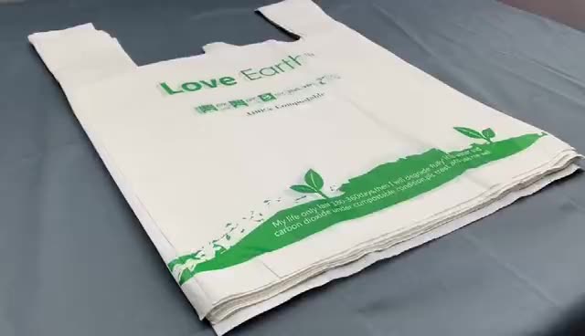 use plastic bags,plasticbags compostable shop store use shopping plastic bags